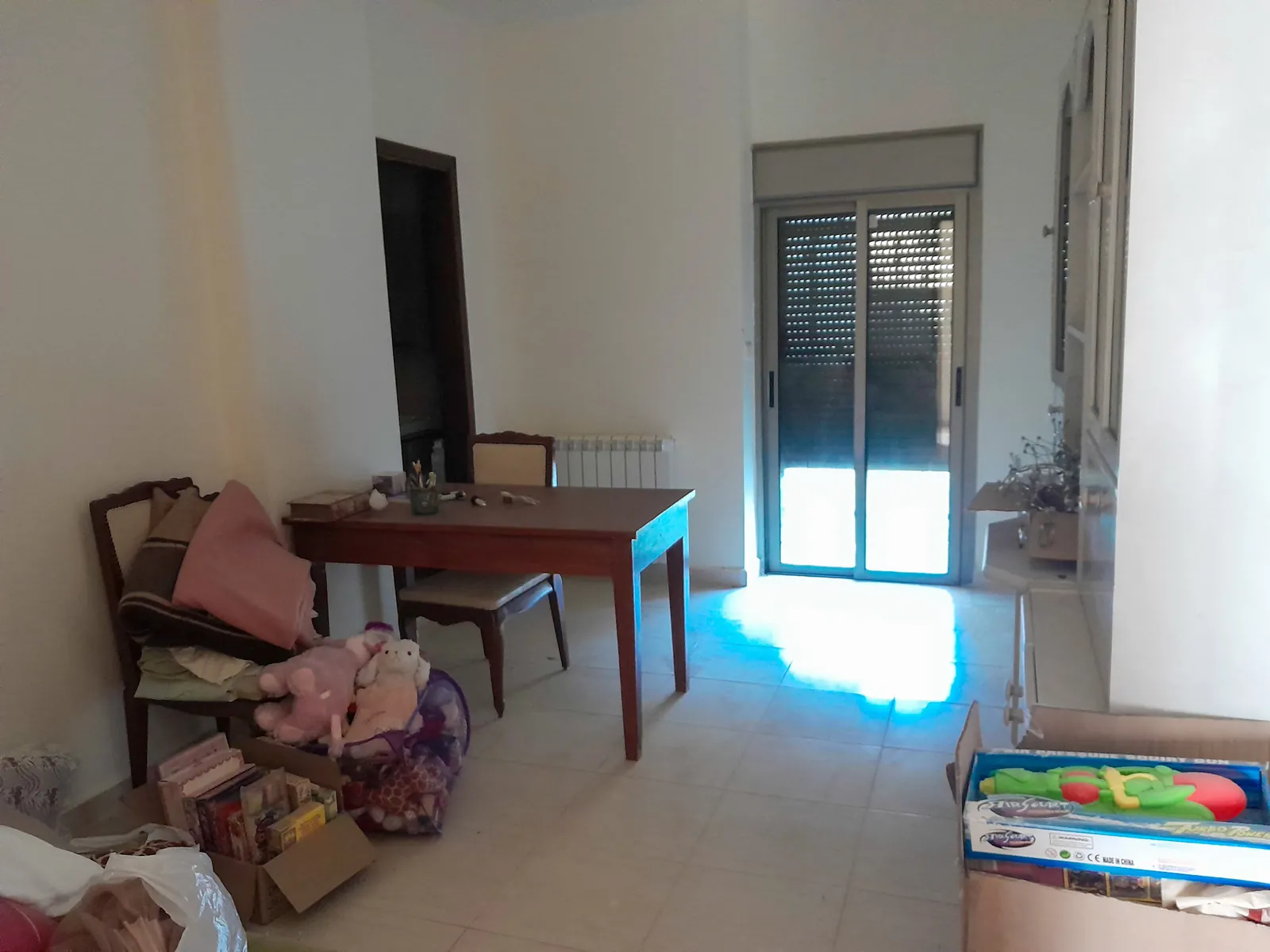 Apartment in Douar, Metn — photo 5