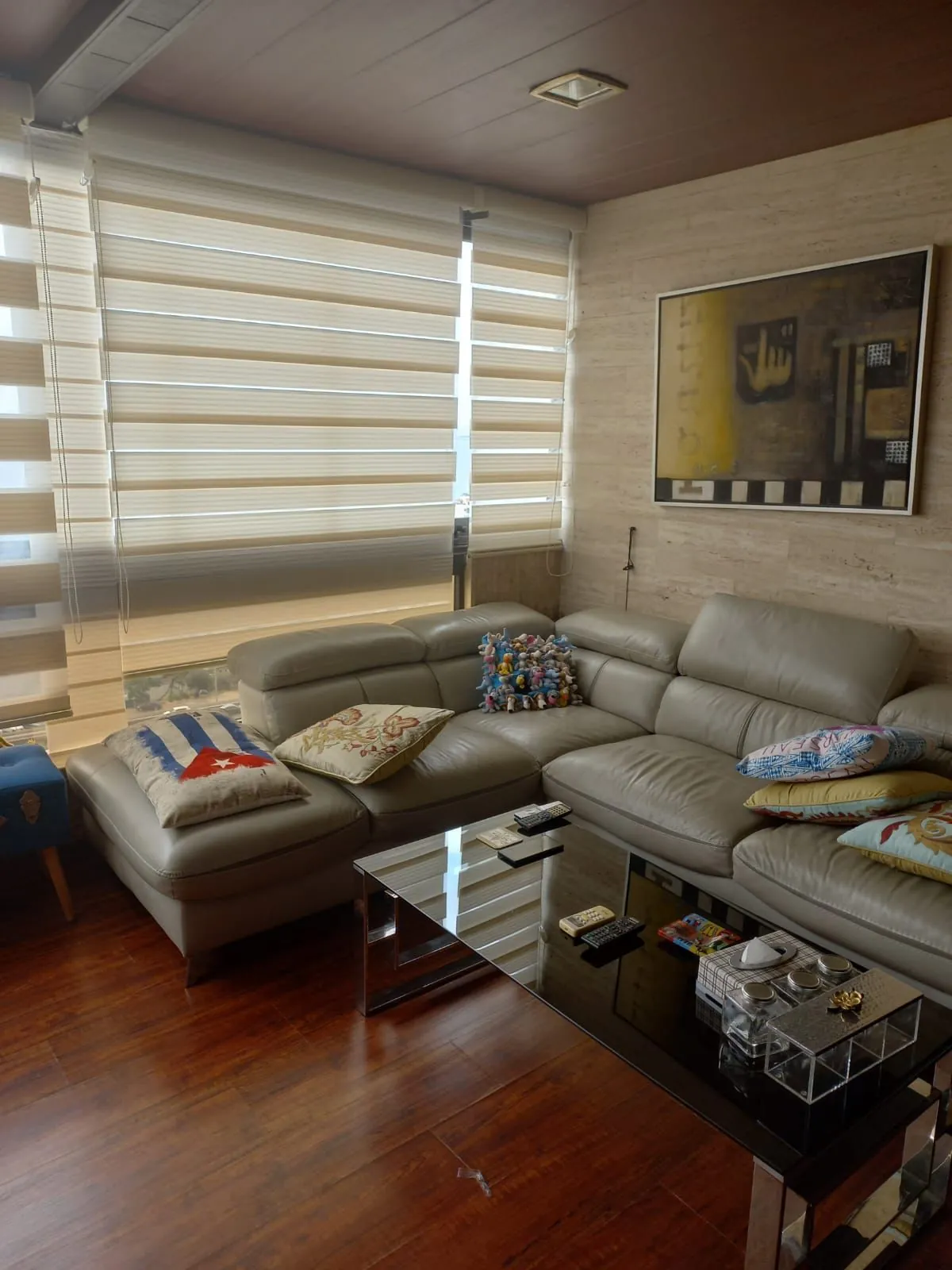 Apartment in Haret Sakher, Keserwan — الصورة 2