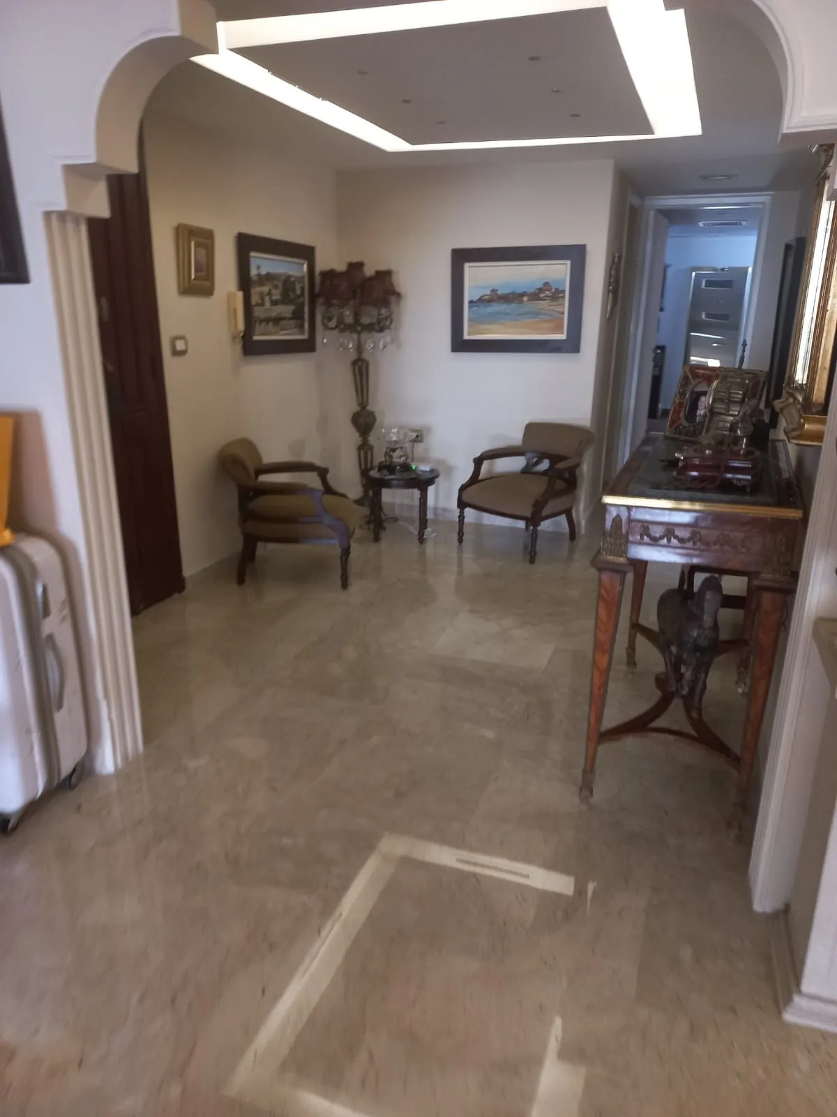 Apartment in Haret Sakher, Keserwan — الصورة 3