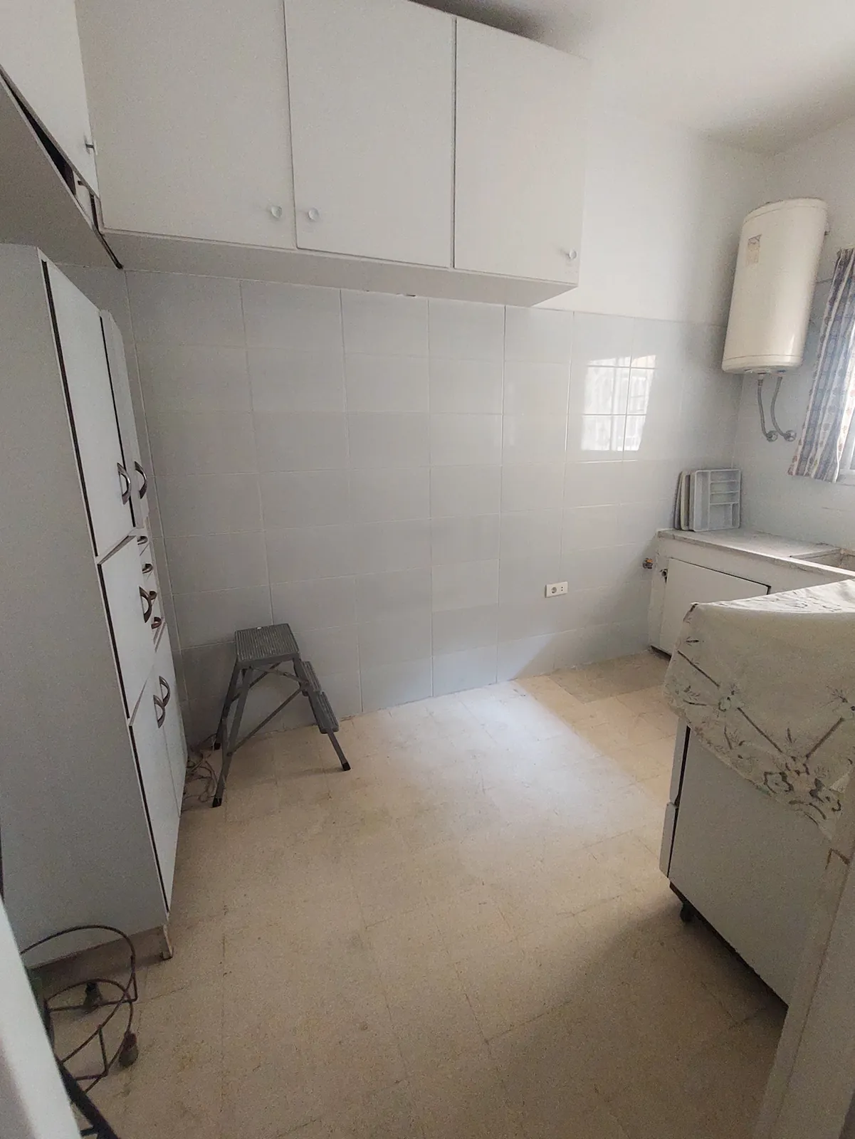 Apartment/Office in Naccache, Metn — photo 2