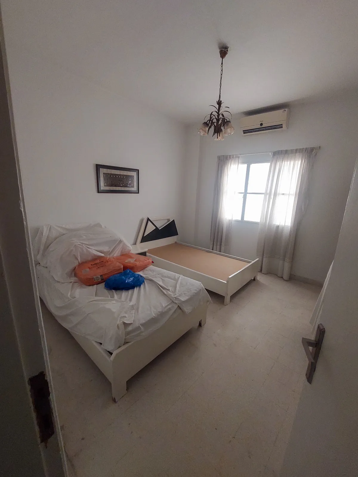 Apartment/Office in Naccache, Metn — photo 3