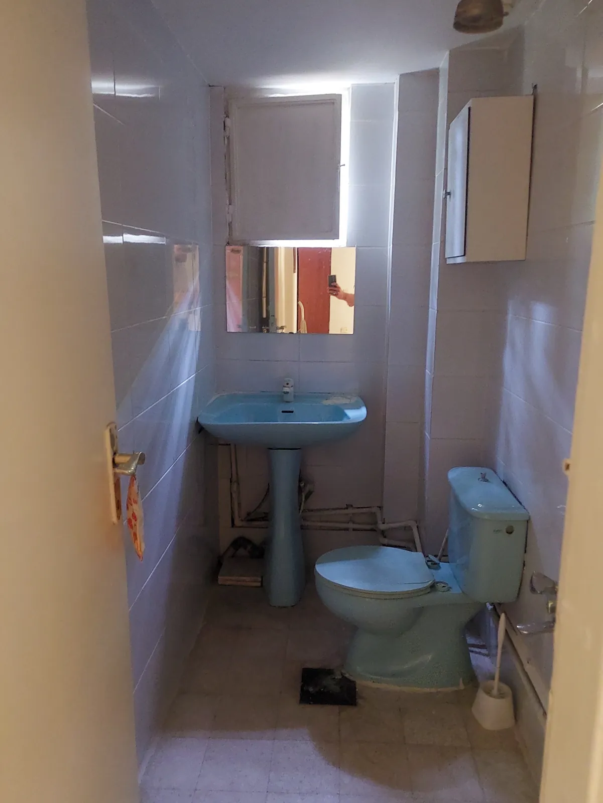 Apartment/Office in Naccache, Metn — photo 4