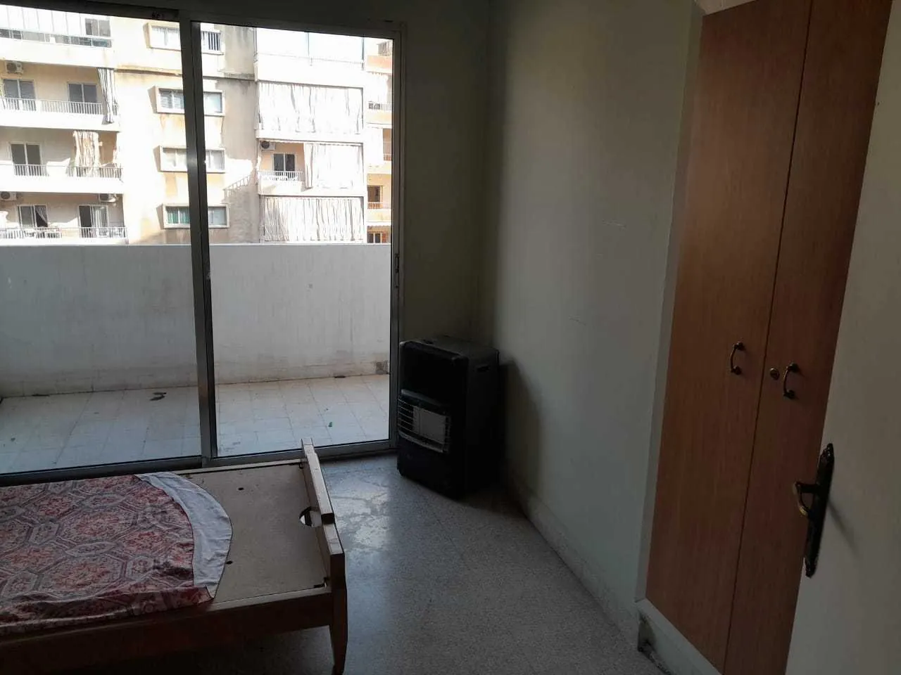 Furnished Apartment in Sin El Fil /Jiser El Bacha, Metn — الصورة 5