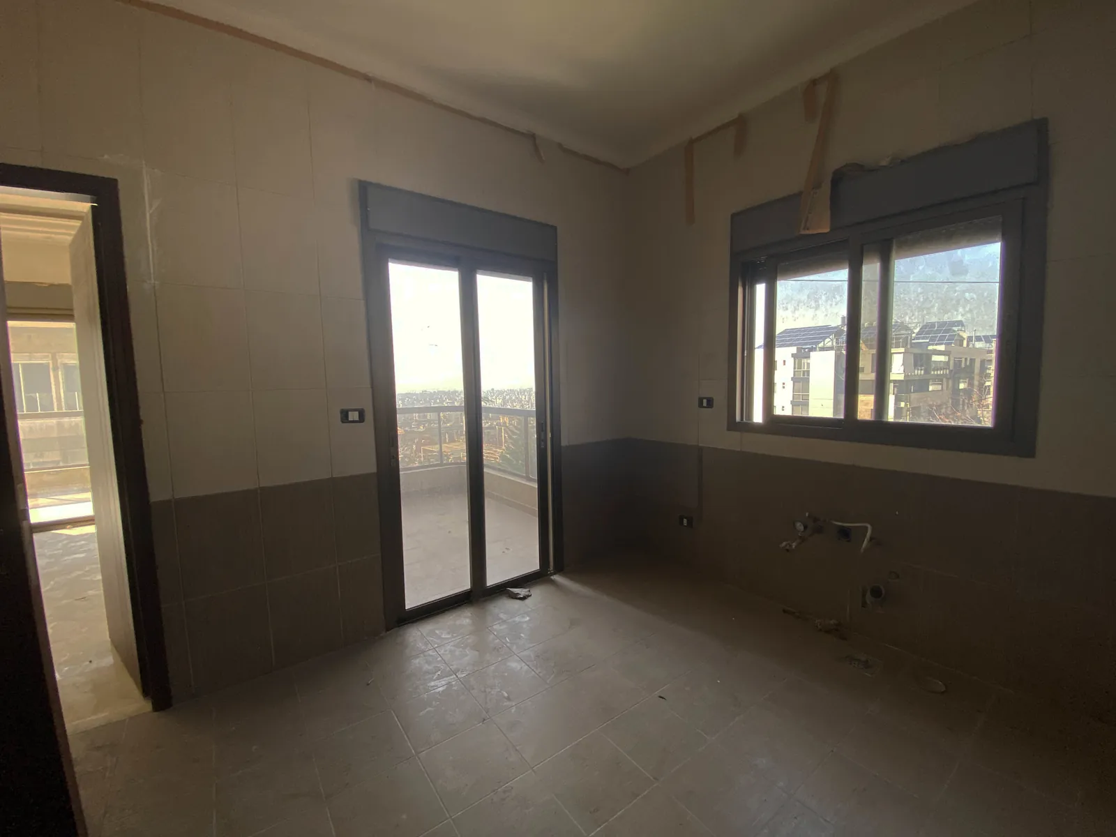 Prime Location Apartment in Hadath, Baabda — الصورة 3