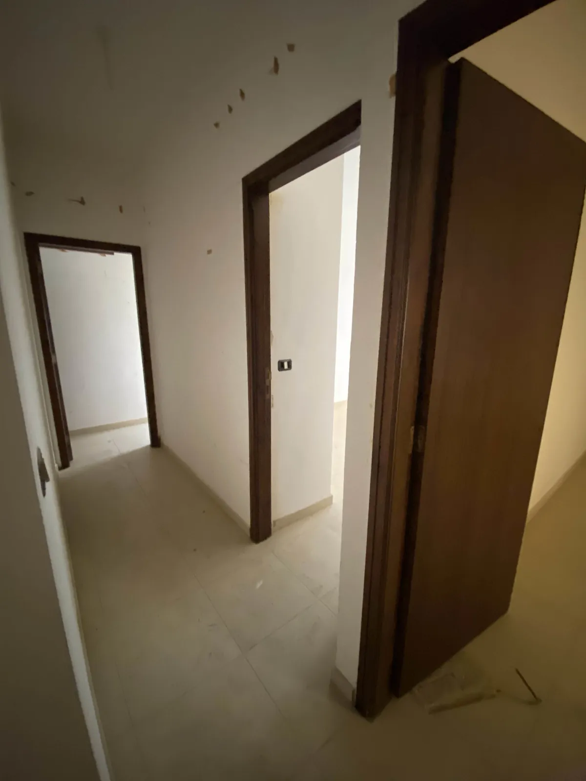 Prime Location Apartment in Hadath, Baabda — الصورة 4