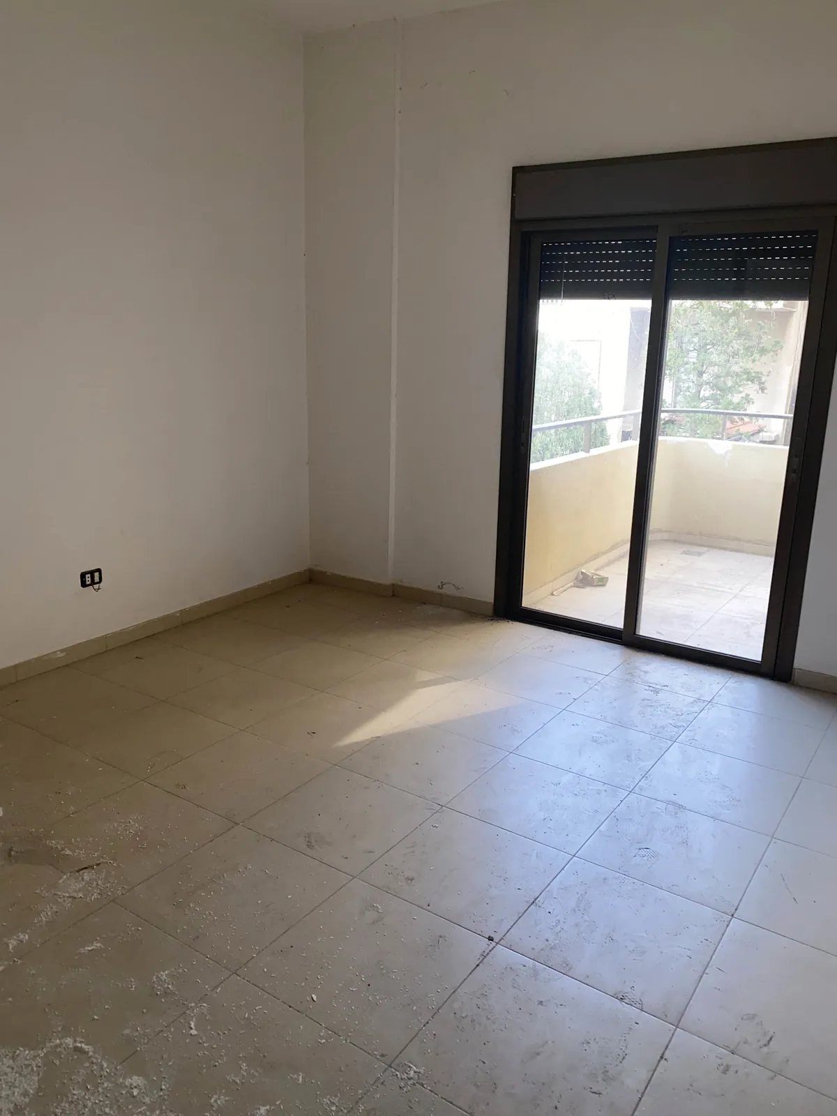 Prime Location Apartment in Hadath, Baabda — الصورة 5