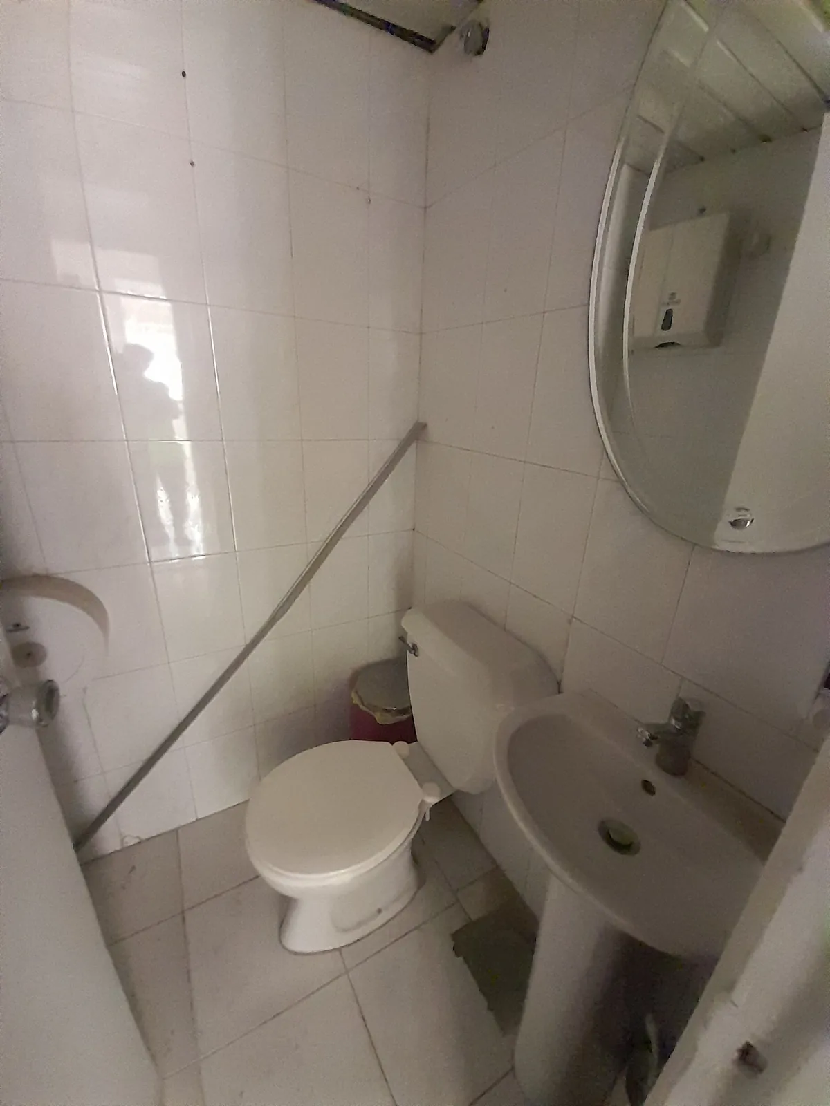 Office for Rent in Horch Tabet, Metn — الصورة 3
