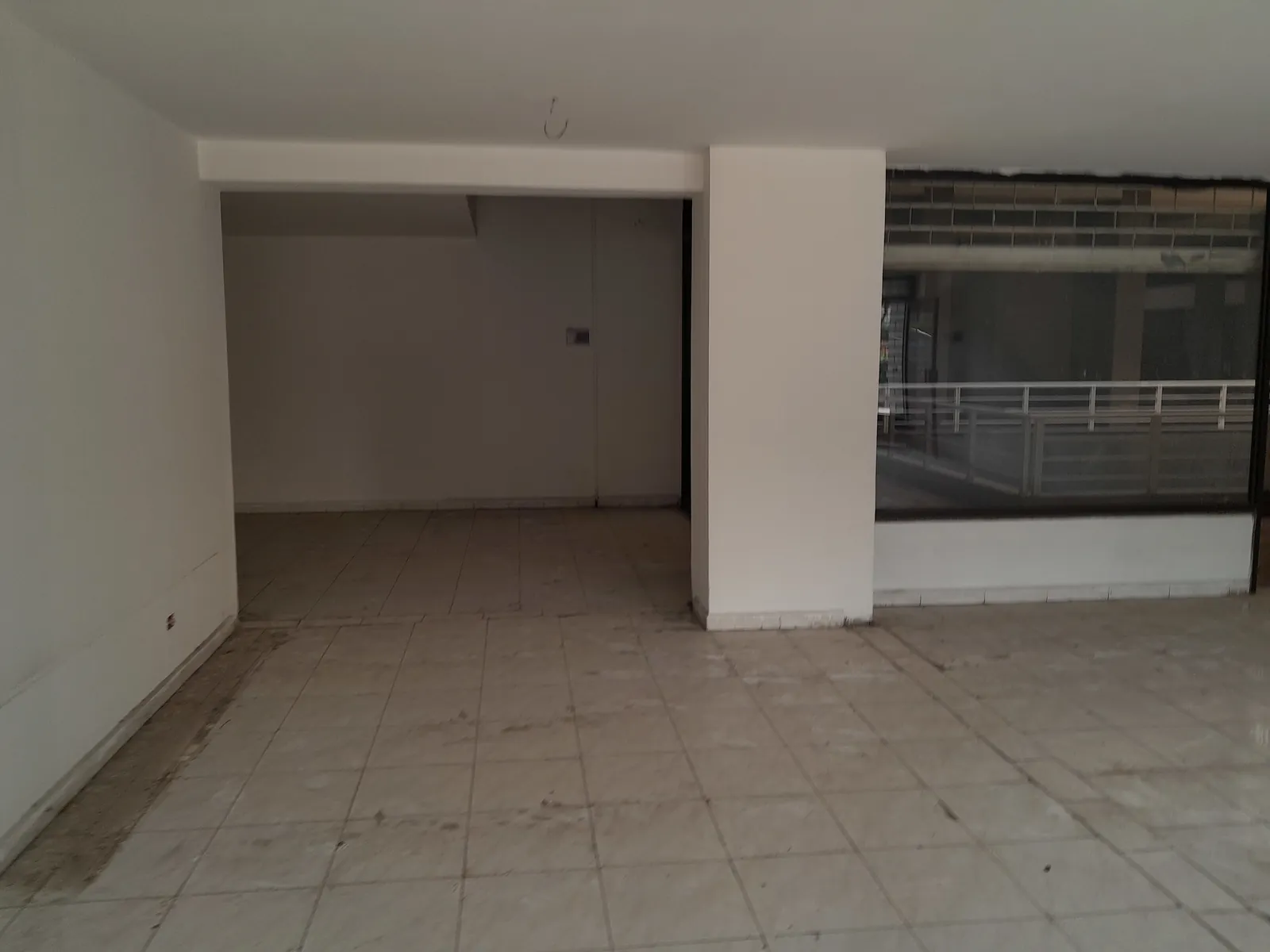 Duplex Shop for Rent in Horch Tabet, Metn — الصورة 3