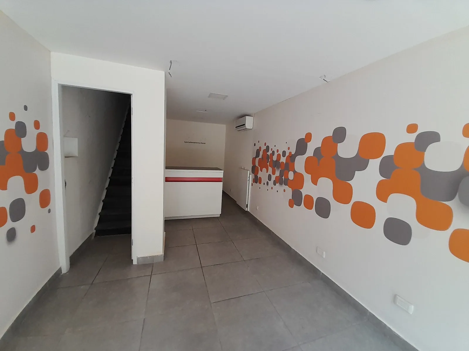 Duplex Shop for Rent in Horch Tabet, Metn