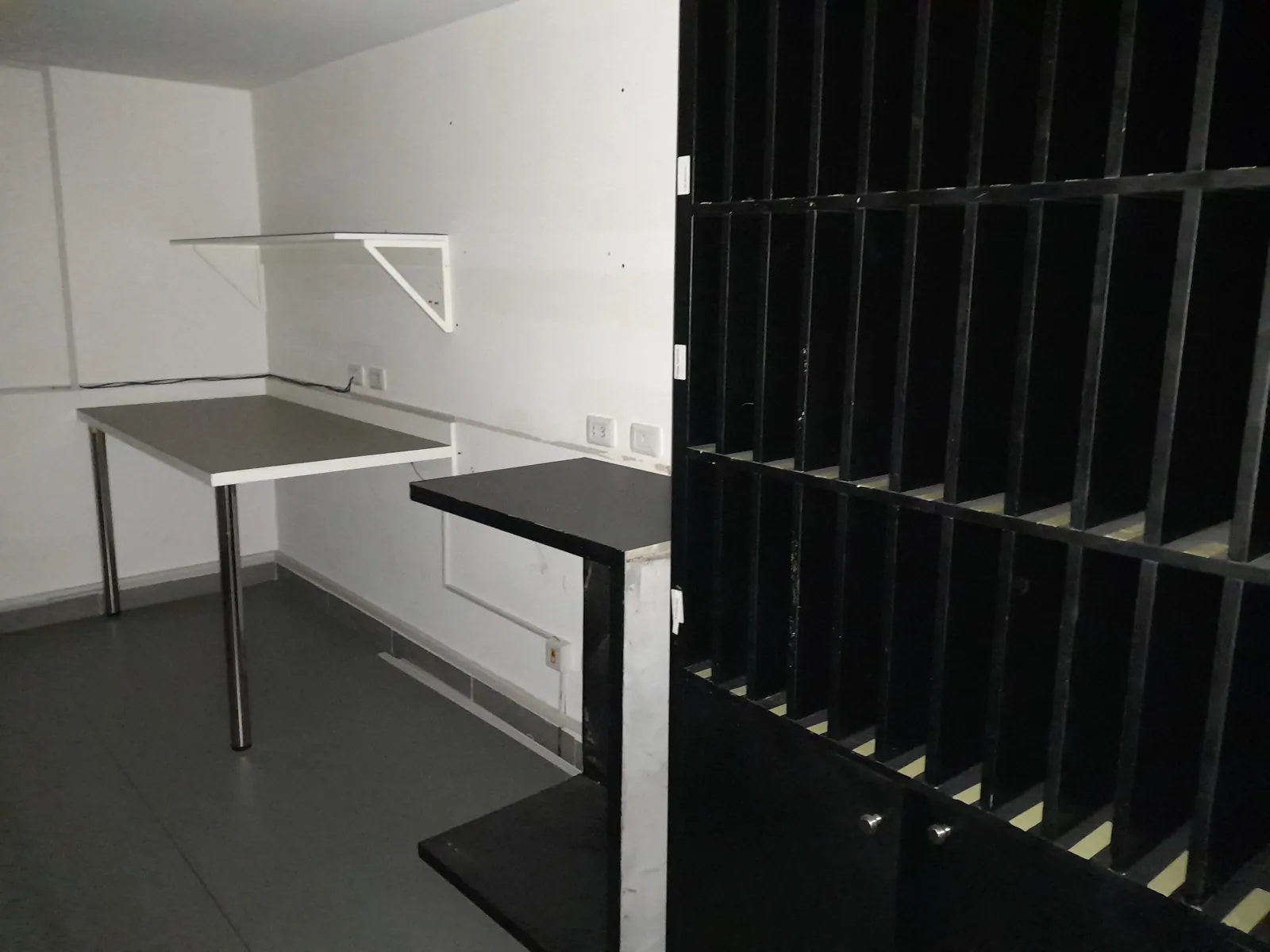 Duplex Shop for Rent in Horch Tabet, Metn — الصورة 3