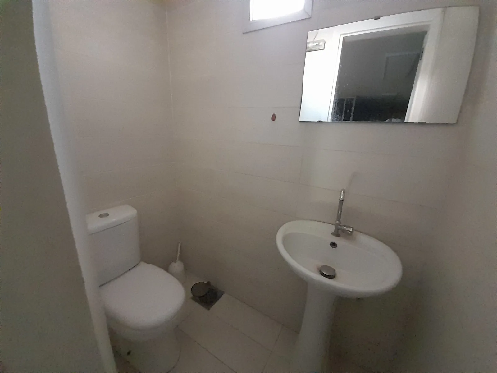 Duplex Shop for Rent in Horch Tabet, Metn — الصورة 4