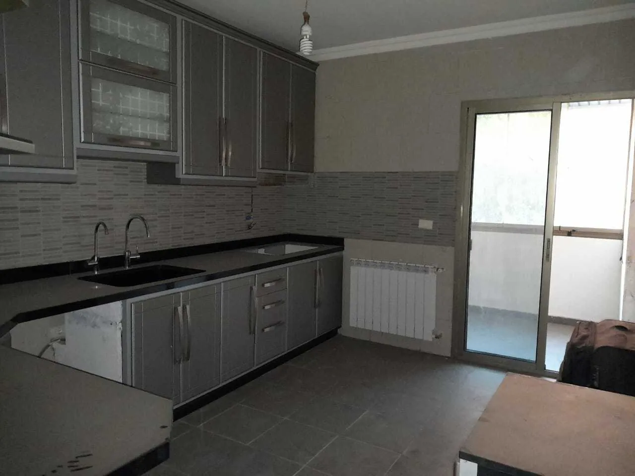 Duplex for Rent or for Sale in Ain Najem, Metn with Open View — الصورة 3