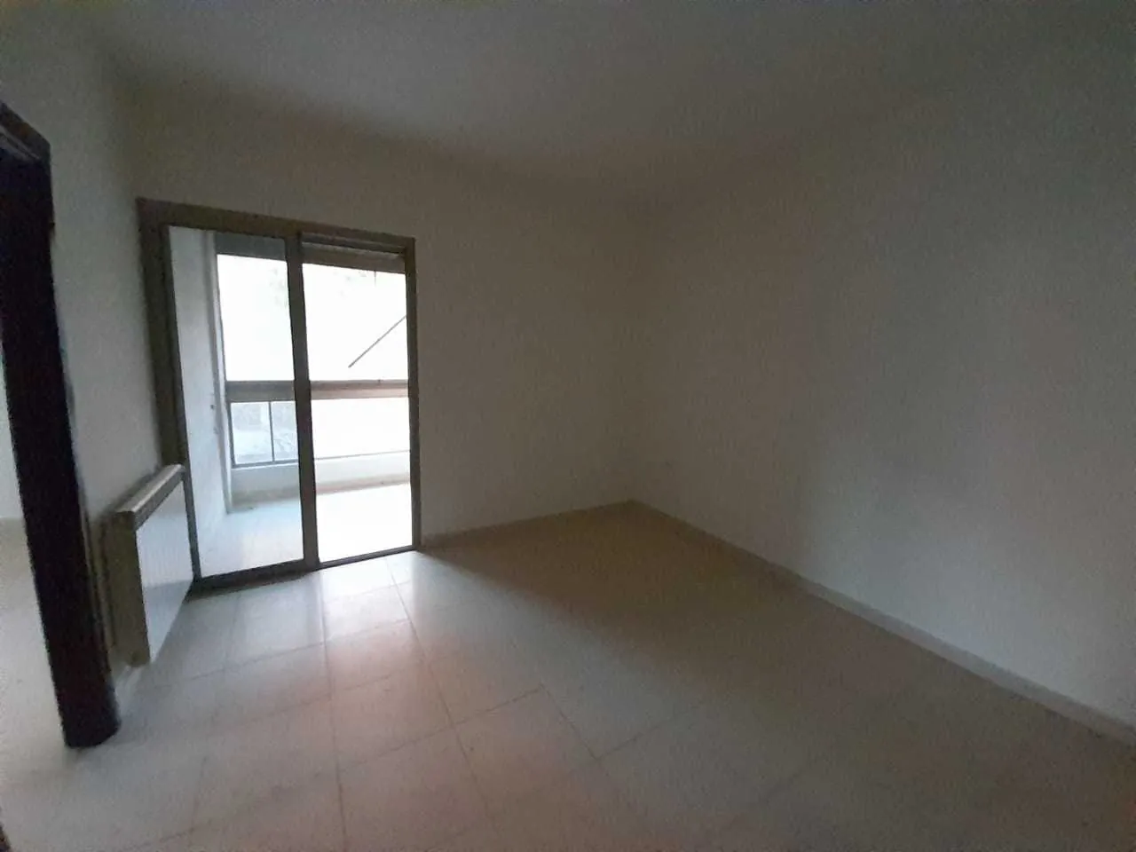 Duplex for Rent or for Sale in Ain Najem, Metn with Open View — الصورة 4