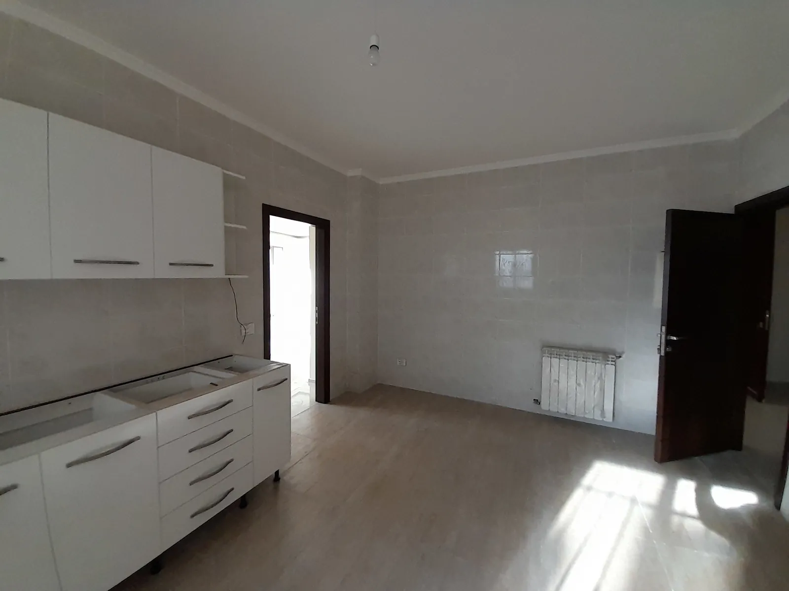 Apartment for Rent in Beit Meri, Metn Open View — الصورة 2