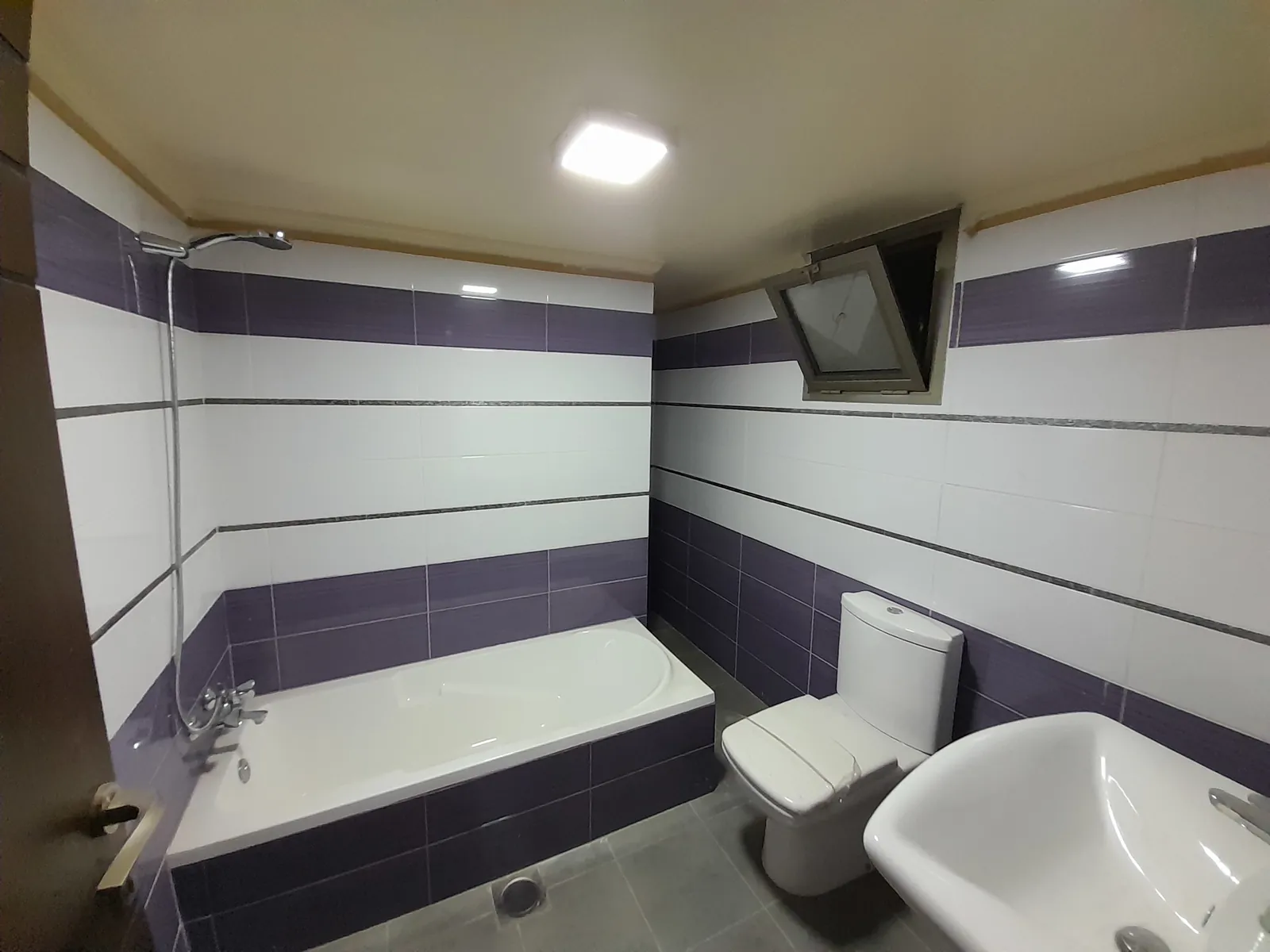 Apartment for Rent in Beit Meri, Metn Open View — الصورة 3