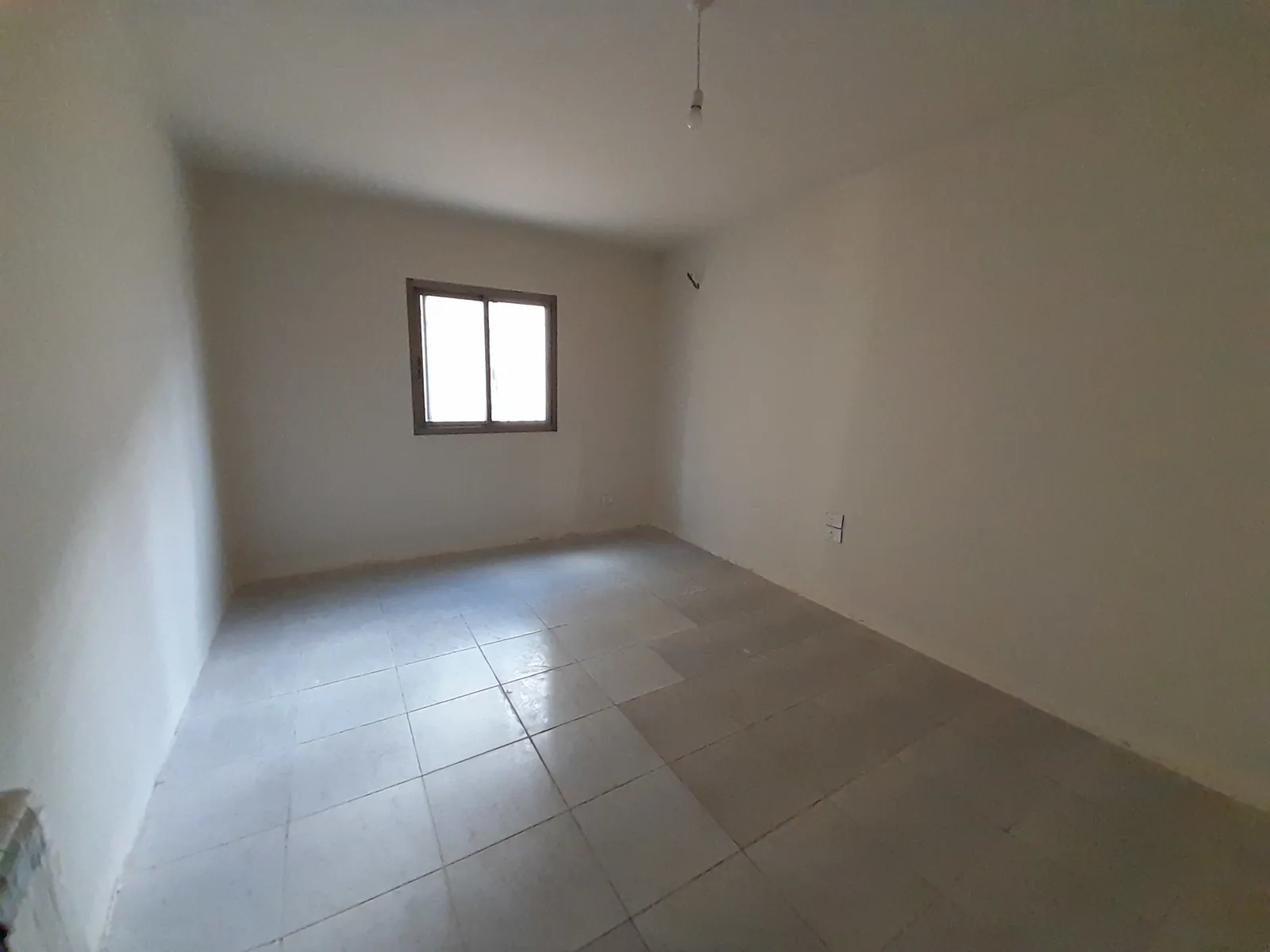 Apartment for Rent in Beit Meri, Metn Open View — الصورة 4