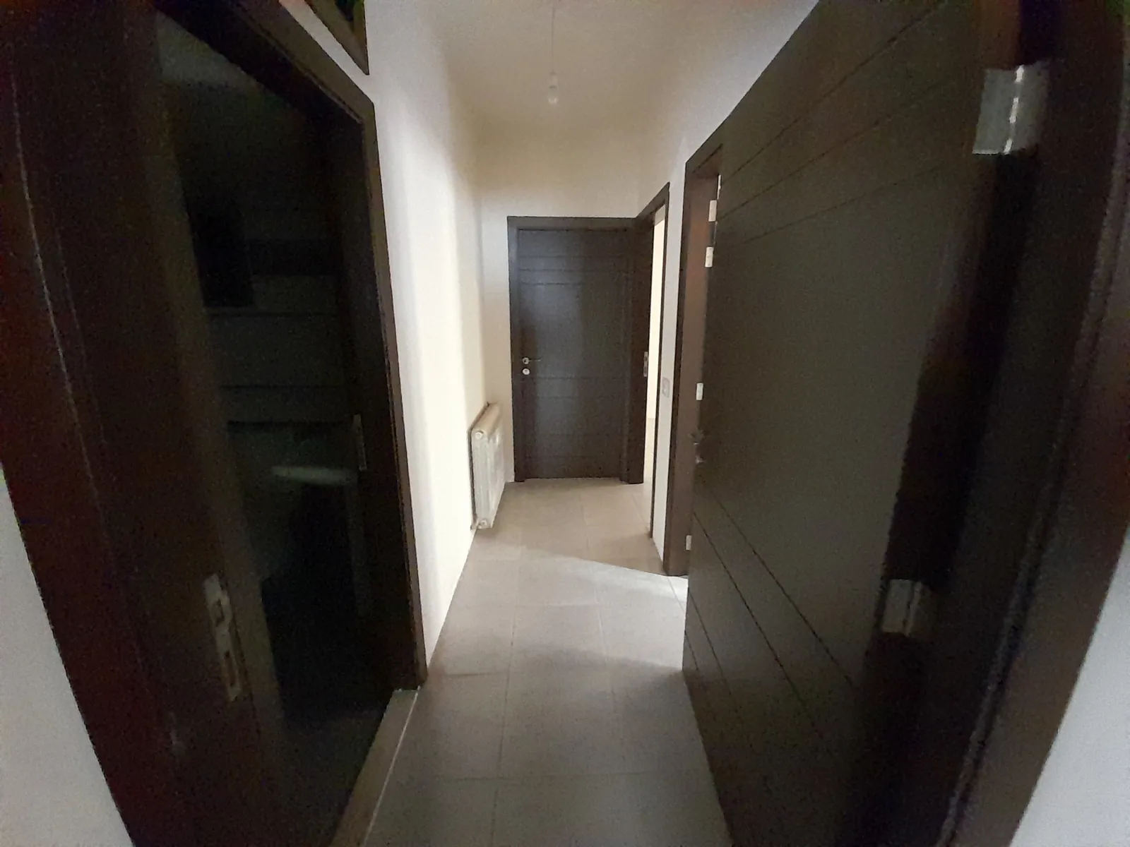 Apartment for Rent in Beit Meri, Metn Open View — الصورة 5