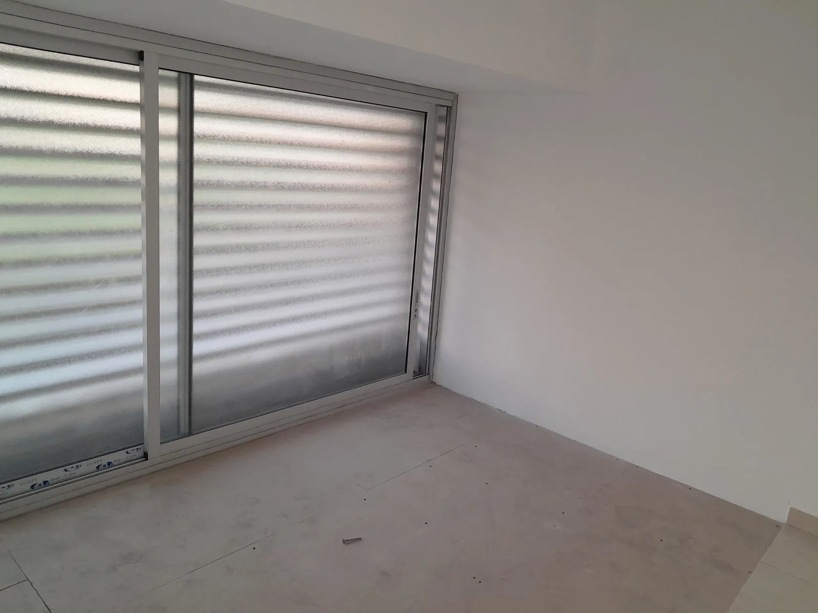 Shop for Rent in Beit Meri, Metn