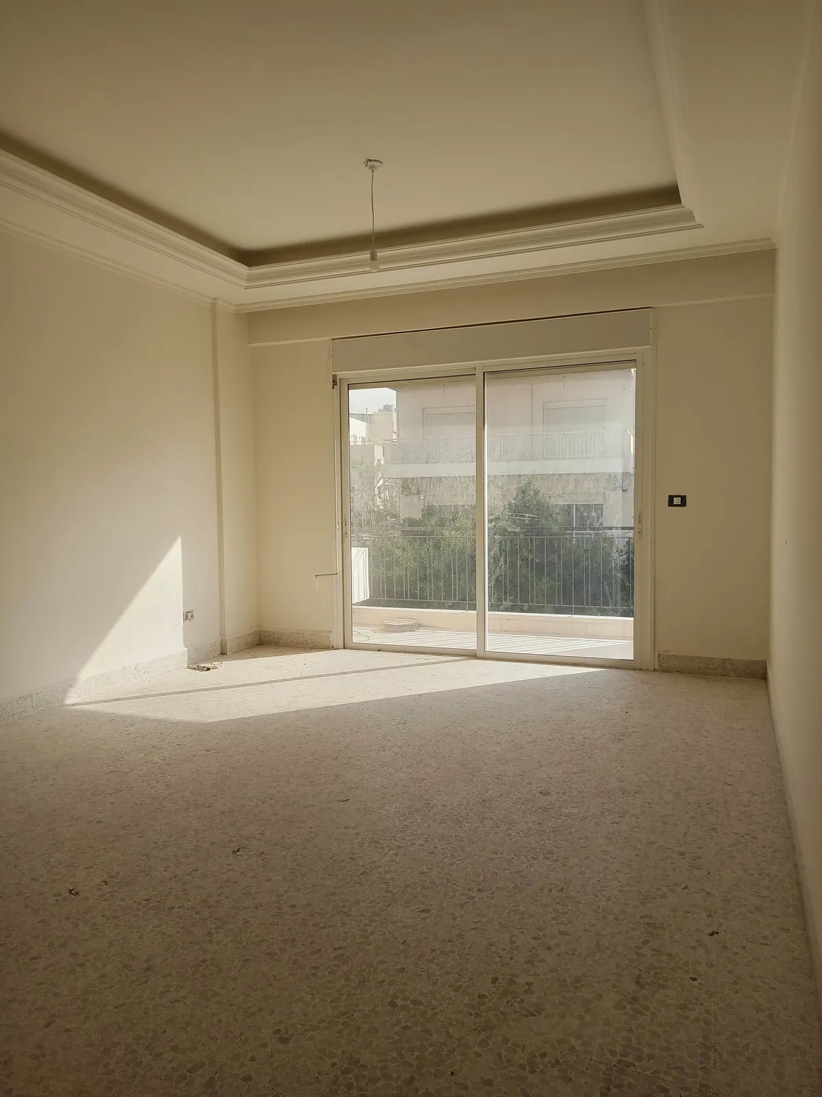 Apartment in Hadath, Baabda