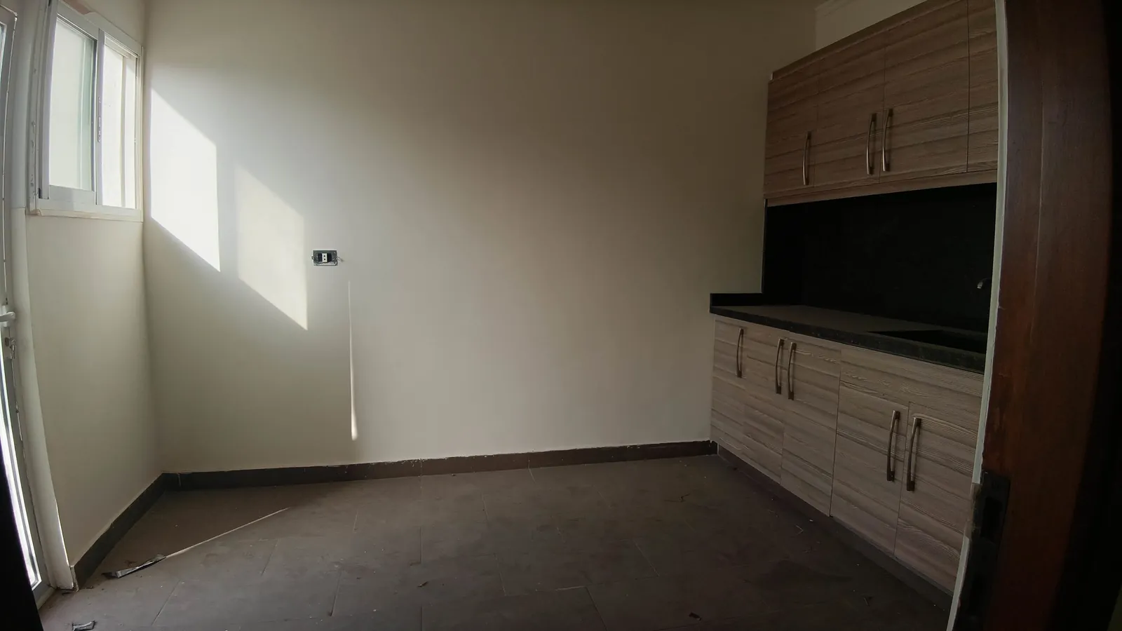 Apartment in Hadath, Baabda — الصورة 2