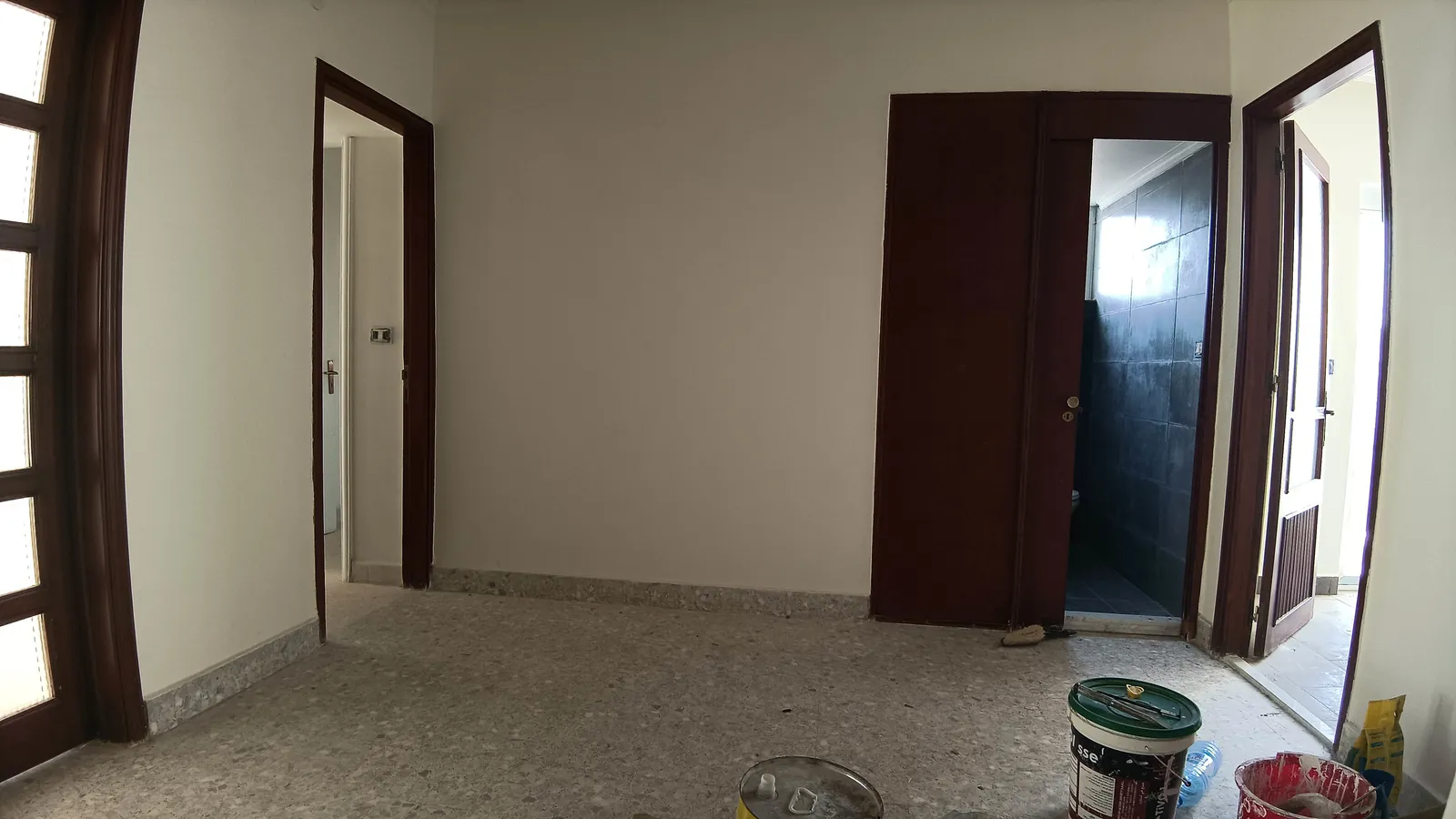 Apartment in Hadath, Baabda — الصورة 3