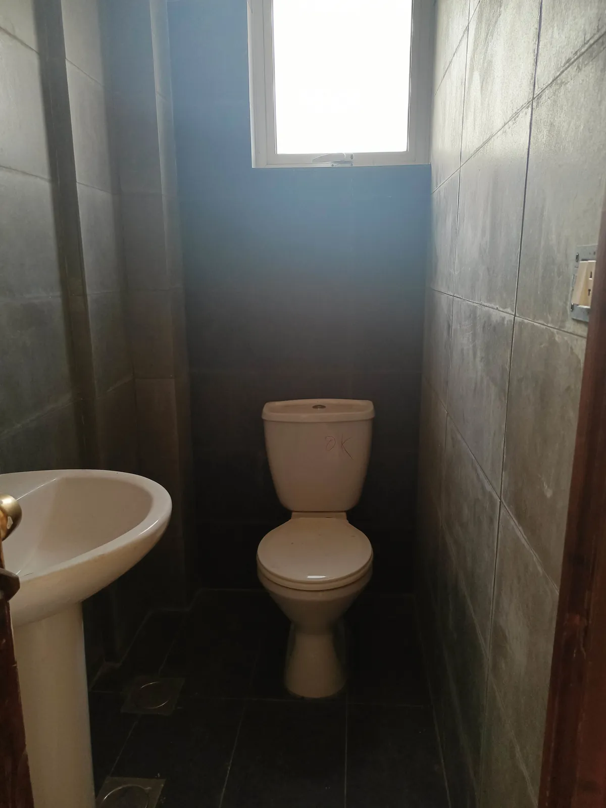 Apartment in Hadath, Baabda — الصورة 4
