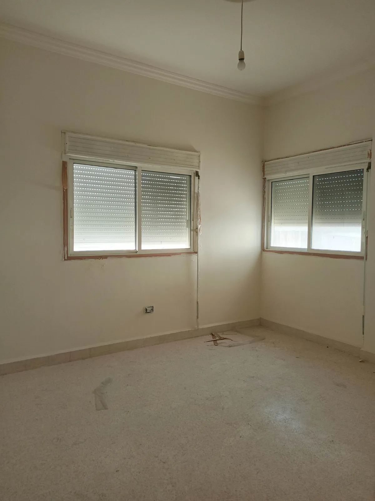 Apartment in Hadath, Baabda — الصورة 5
