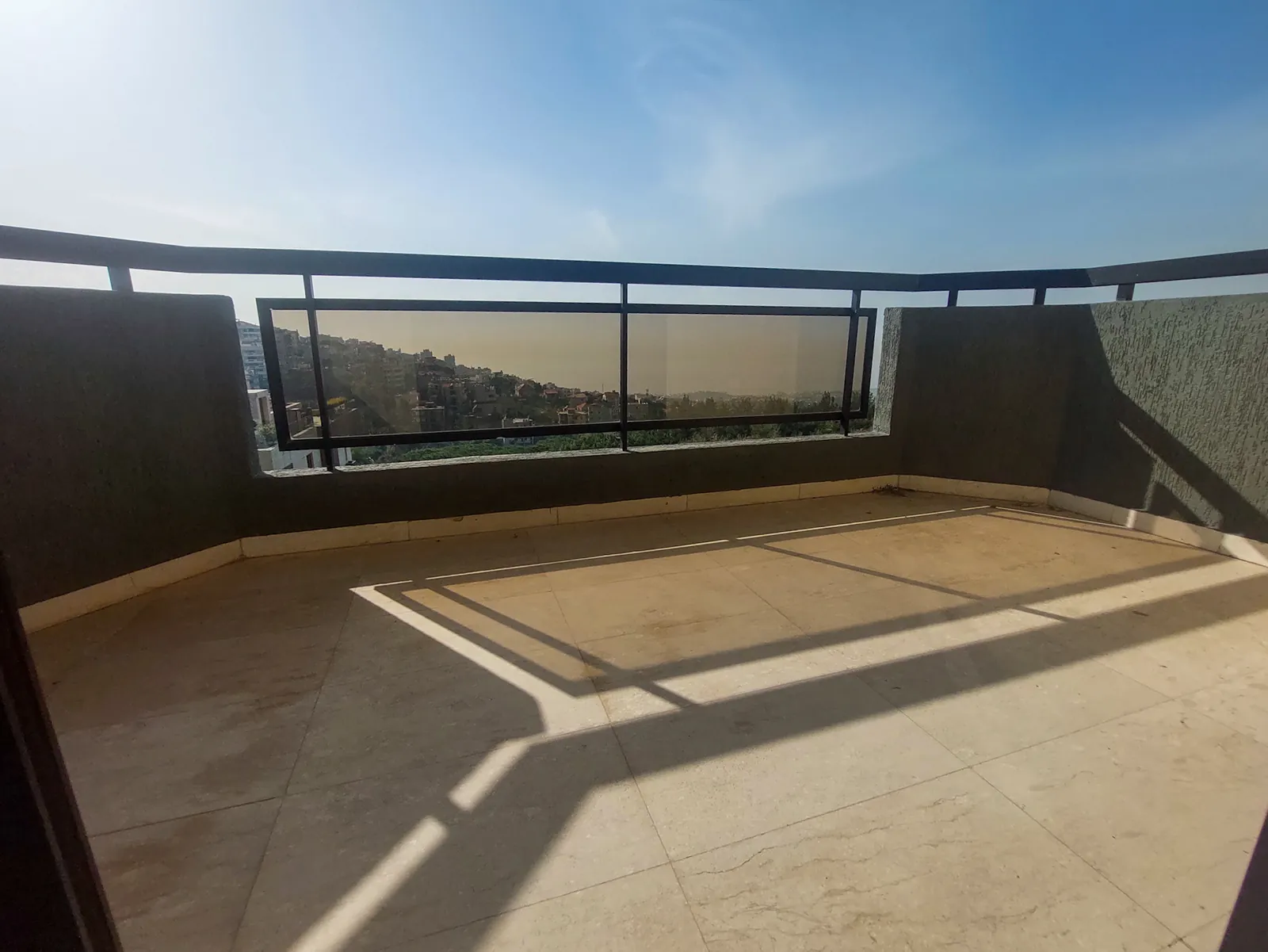 Apartment for Rent in Ain Aar, Metn — الصورة 1