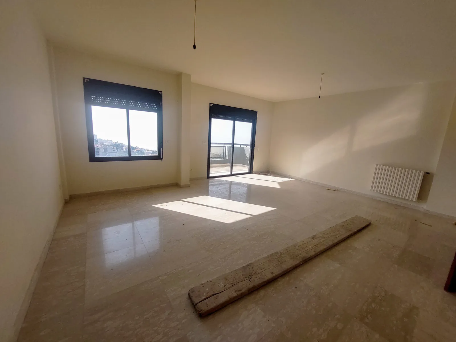 Apartment for Rent in Ain Aar, Metn — الصورة 2