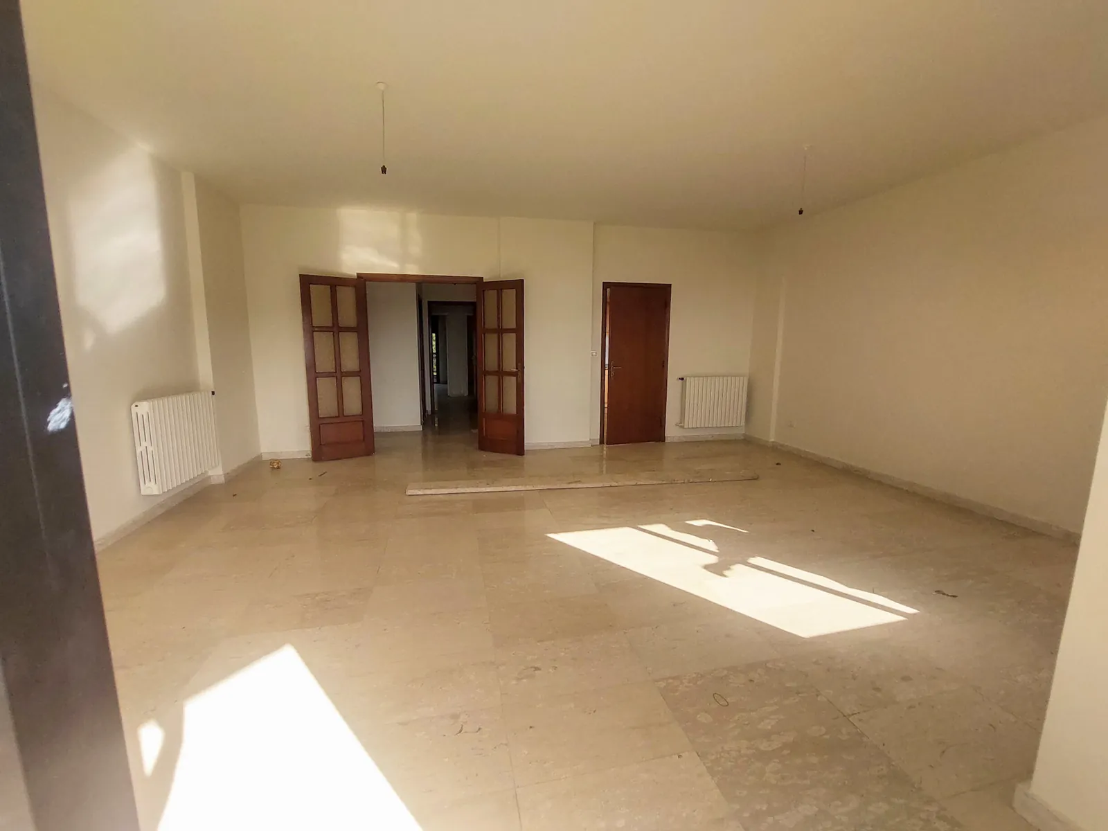 Apartment for Rent in Ain Aar, Metn — الصورة 3