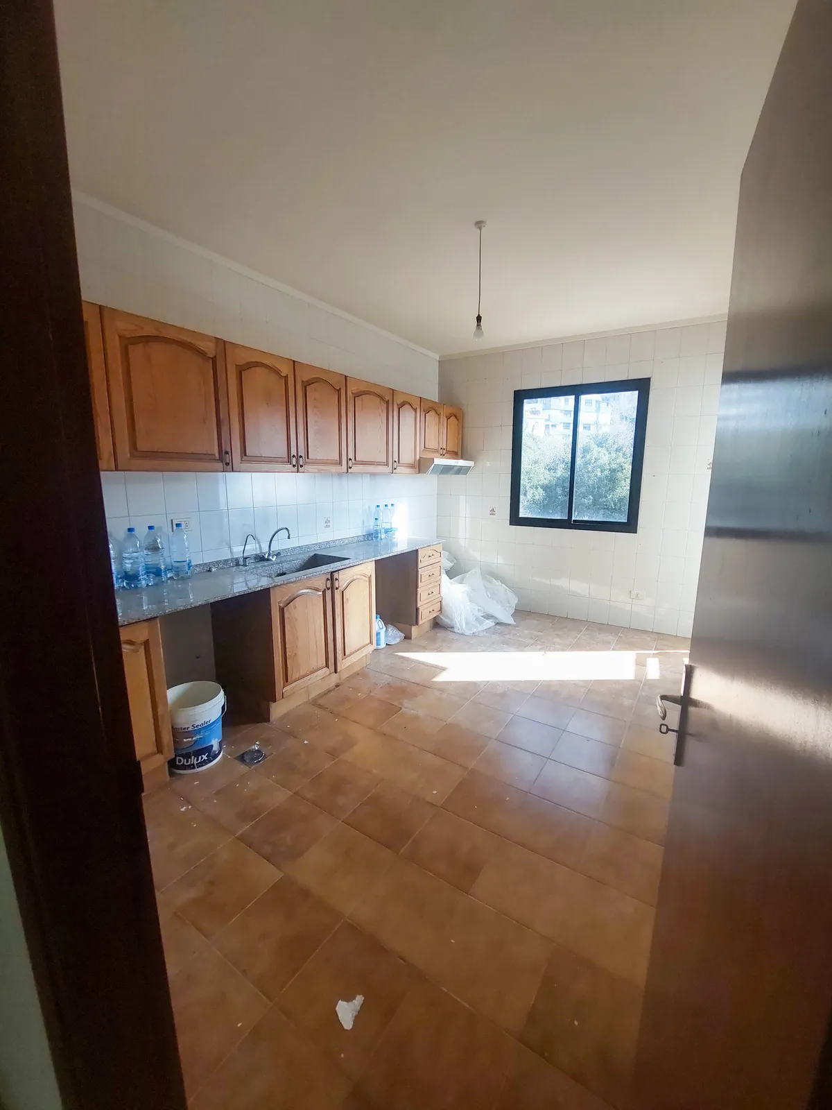 Apartment for Rent in Ain Aar, Metn — الصورة 4