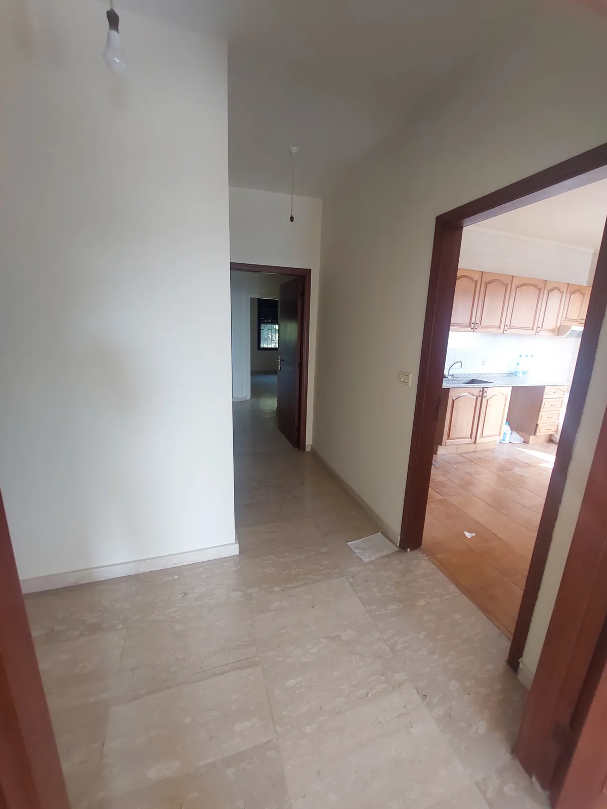 Apartment for Rent in Ain Aar, Metn — الصورة 5