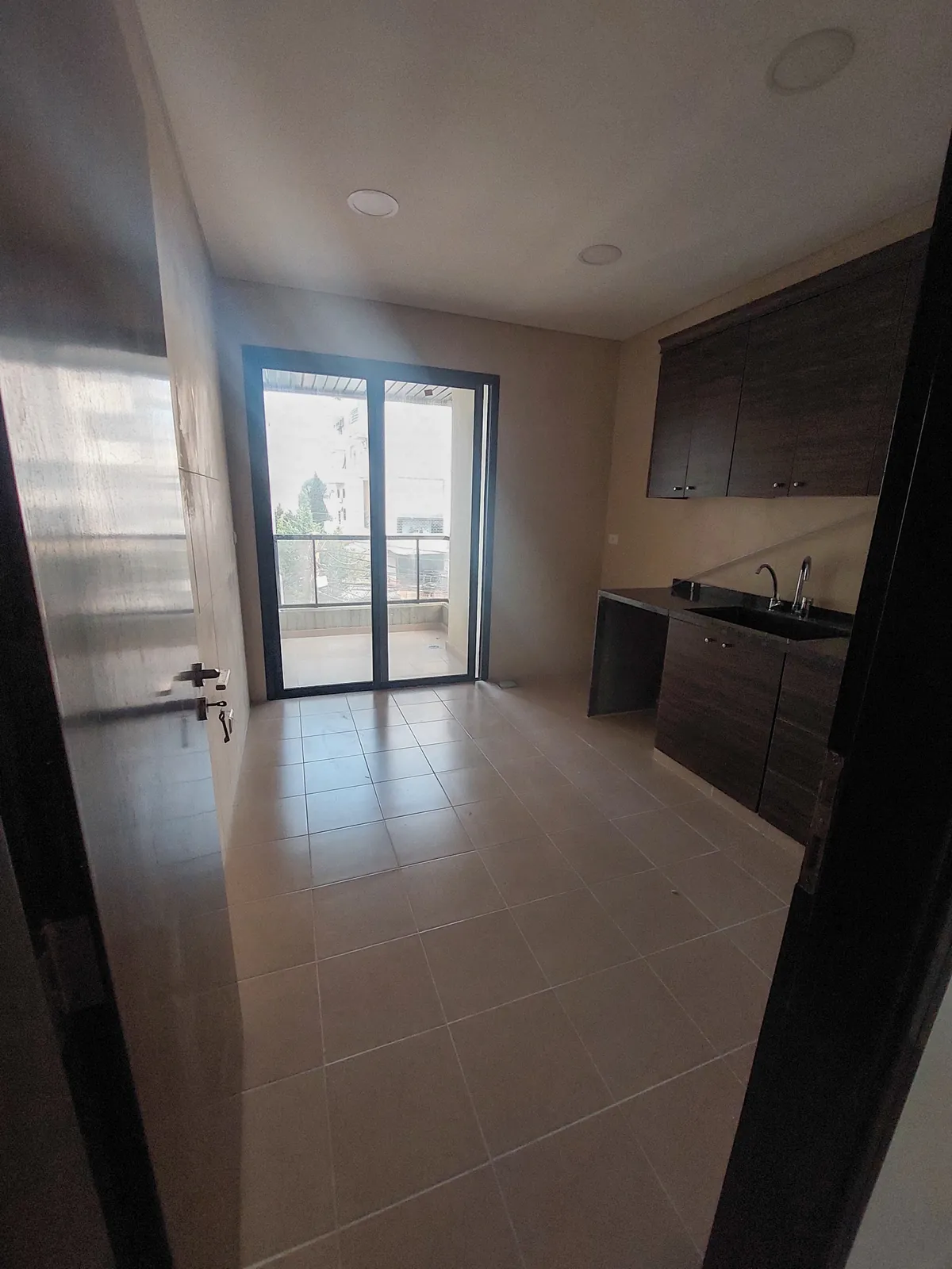 Apartment in Dbayeh, Metn with Partial View — photo 2