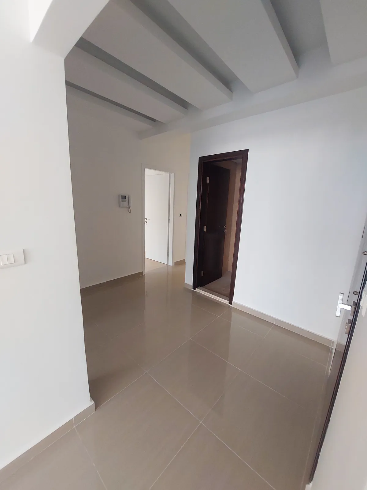 Apartment in Dbayeh, Metn with Partial View — photo 3