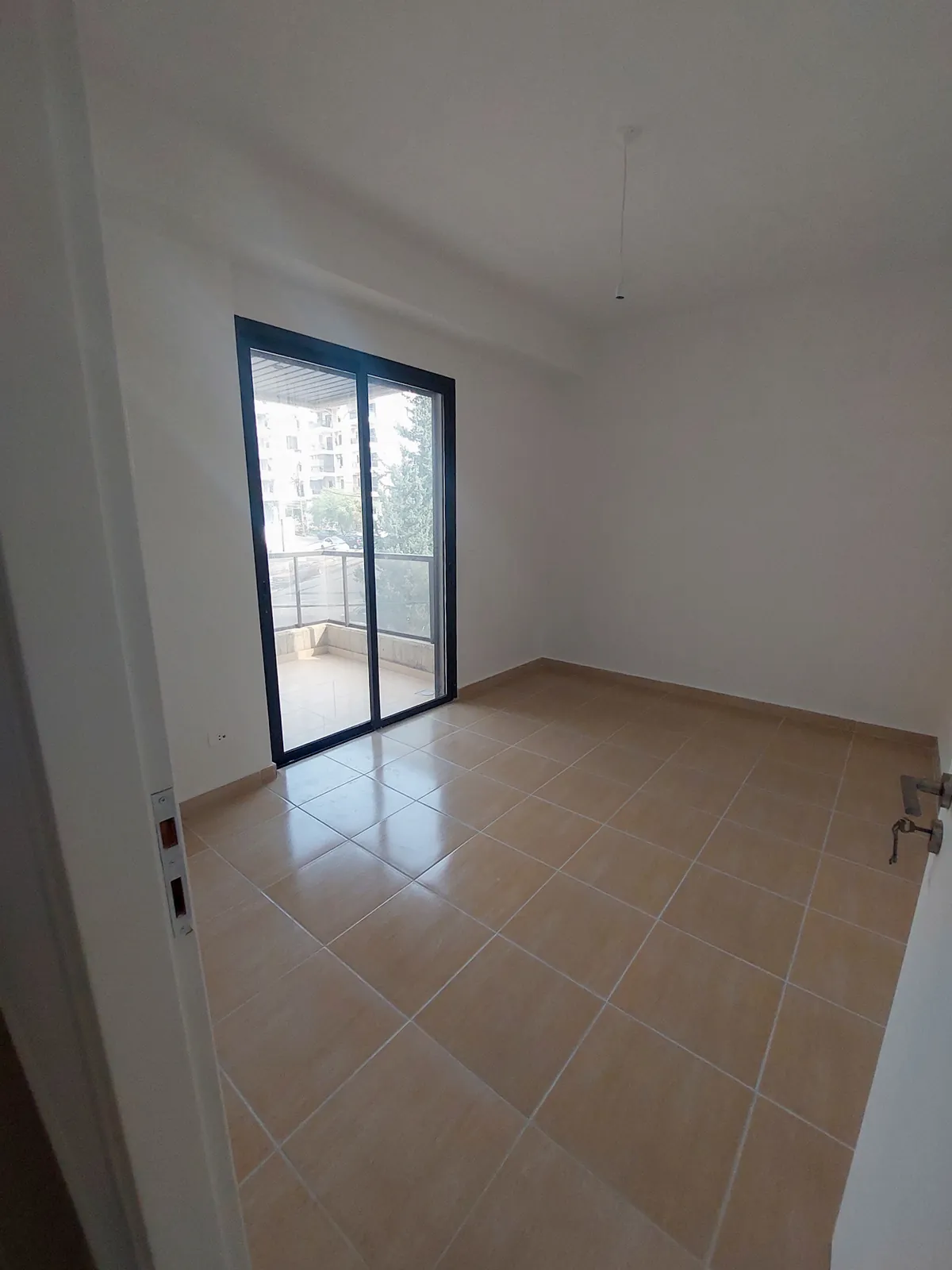 Apartment in Dbayeh, Metn with Partial View — photo 4
