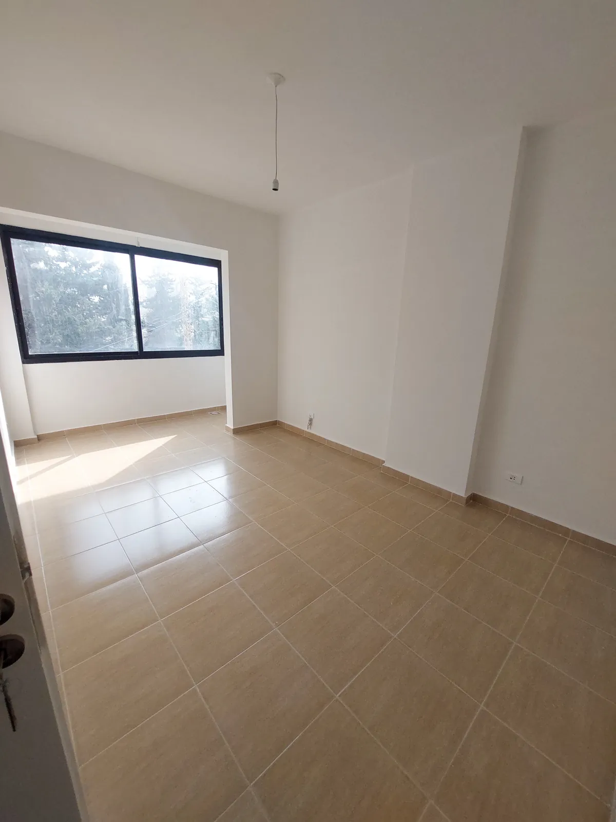 Apartment in Dbayeh, Metn with Partial View — photo 5