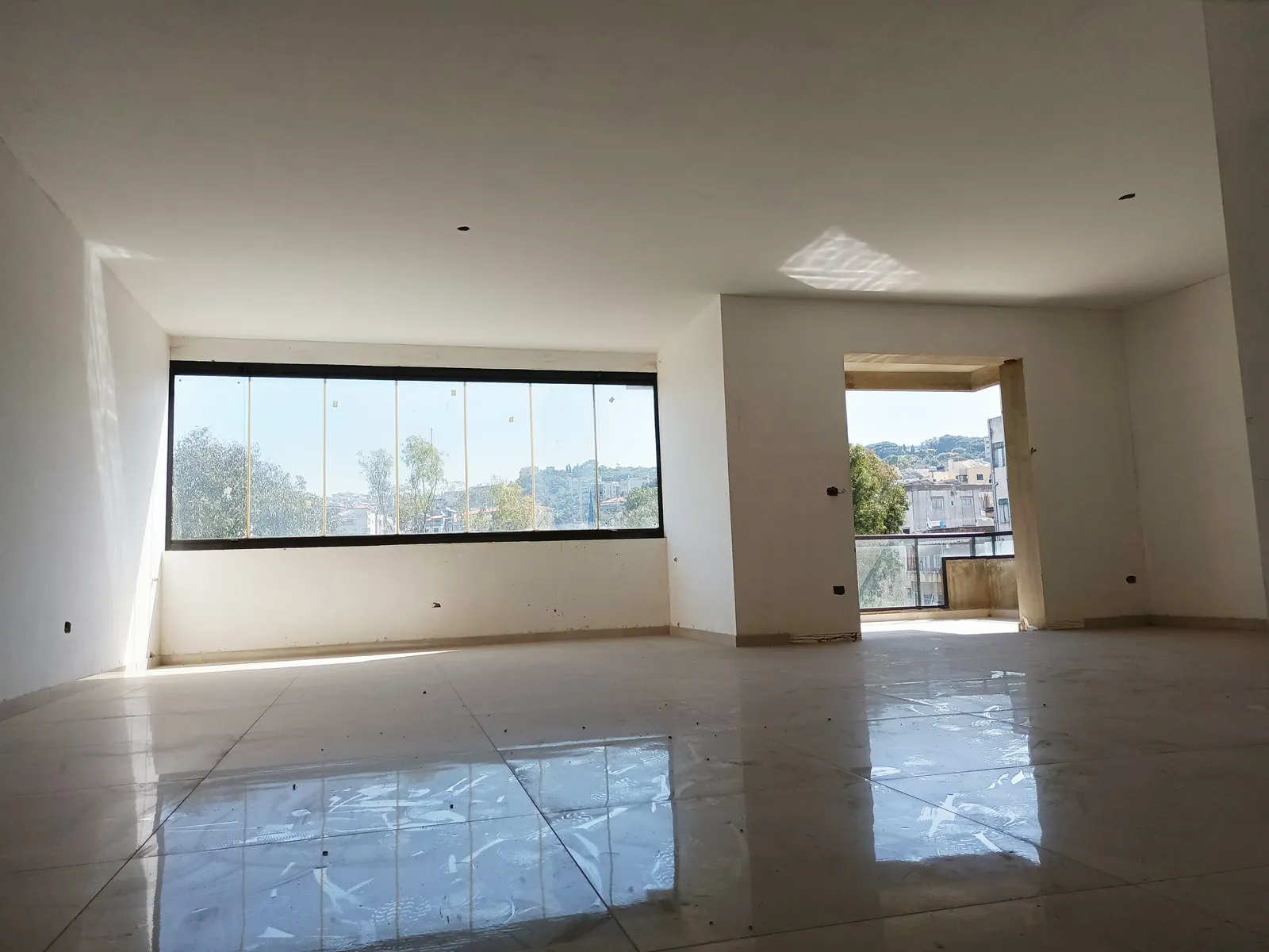 Apartment in Hadath, Baabda