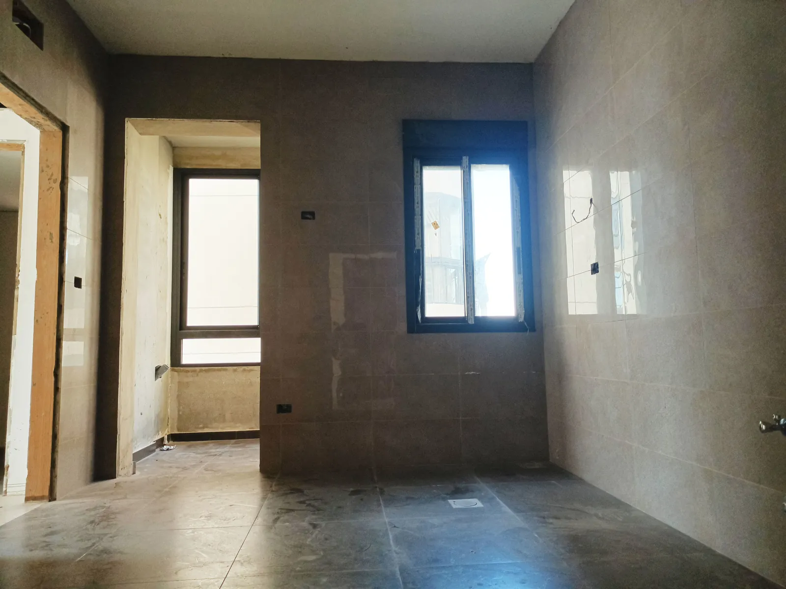 Apartment in Hadath, Baabda — الصورة 2