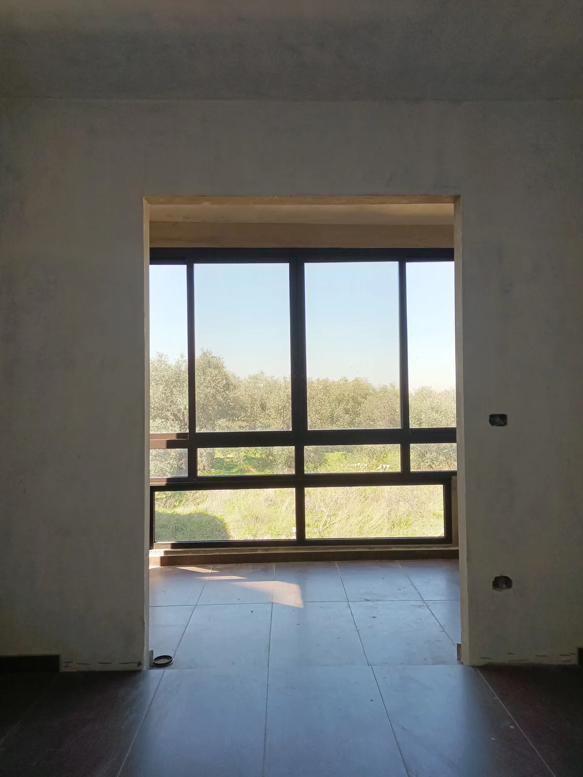 Apartment in Hadath, Baabda — الصورة 3