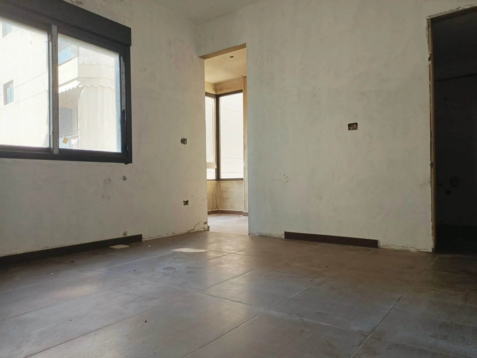 Apartment in Hadath, Baabda — الصورة 4