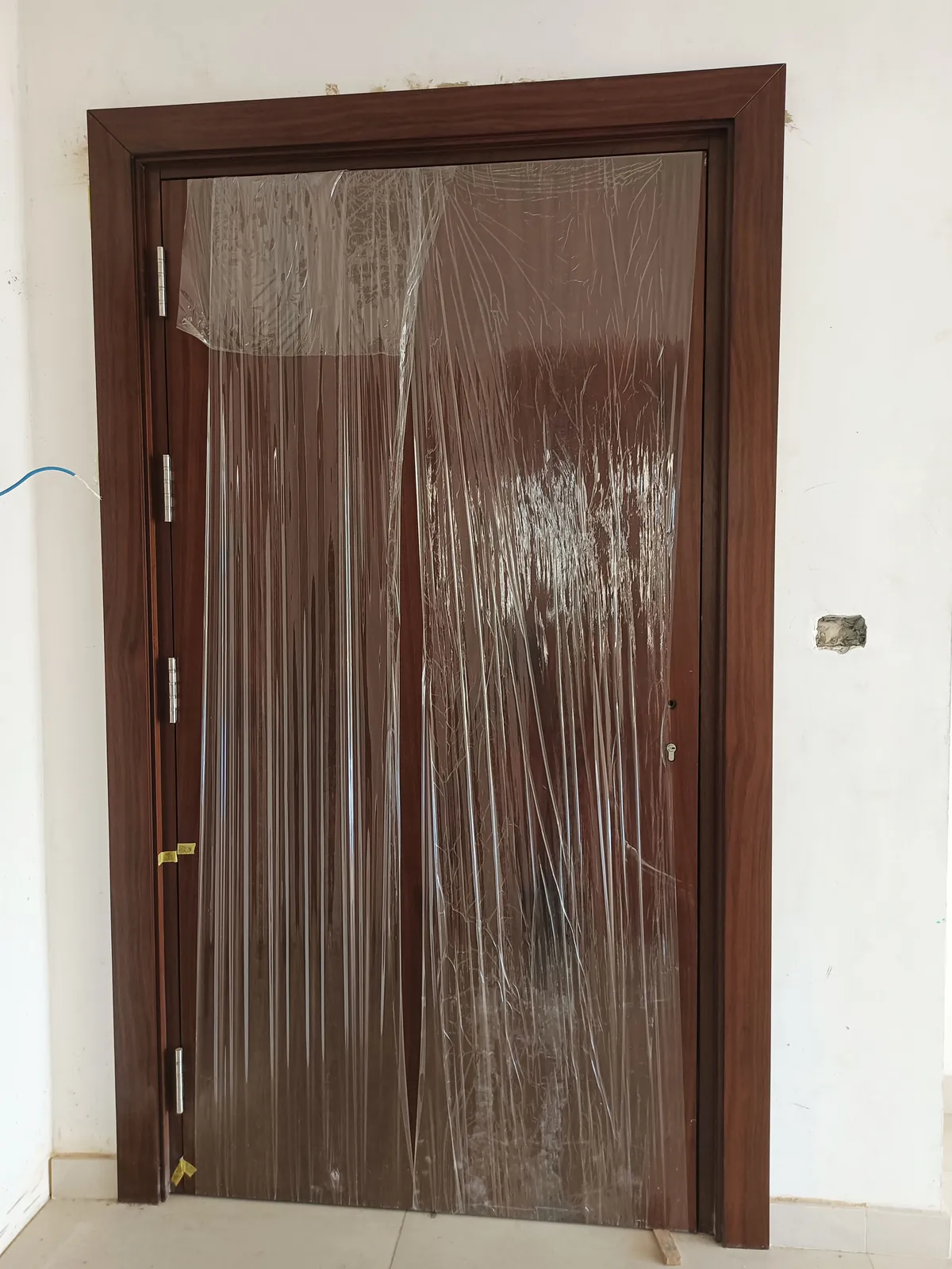 Apartment in Hadath, Baabda — الصورة 5