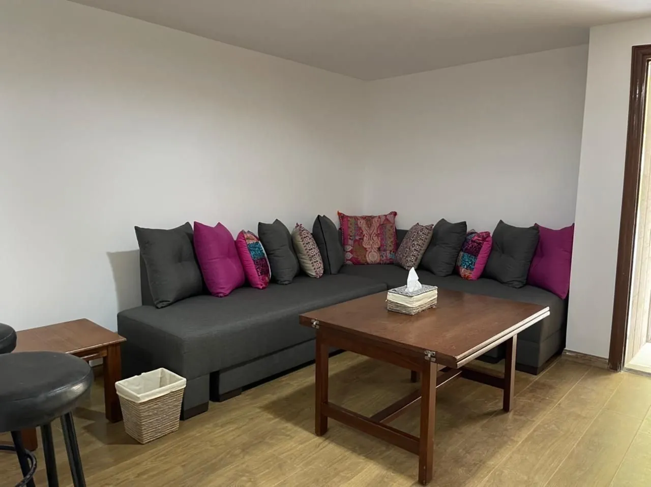 Chalet for Sale in the Heart of Faraya, Keserwan