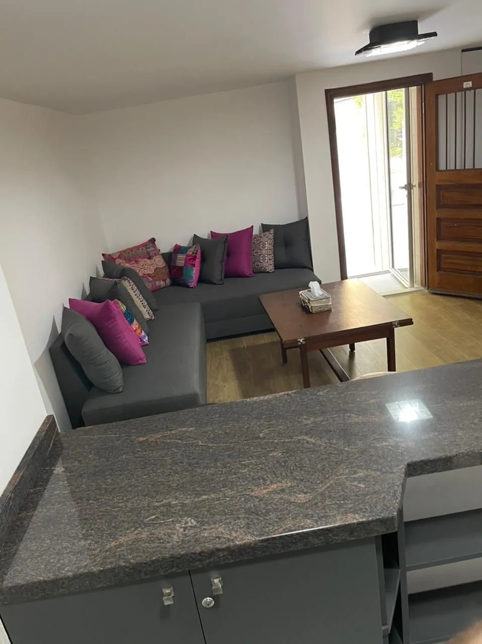 Chalet for Sale in the Heart of Faraya, Keserwan — photo 2