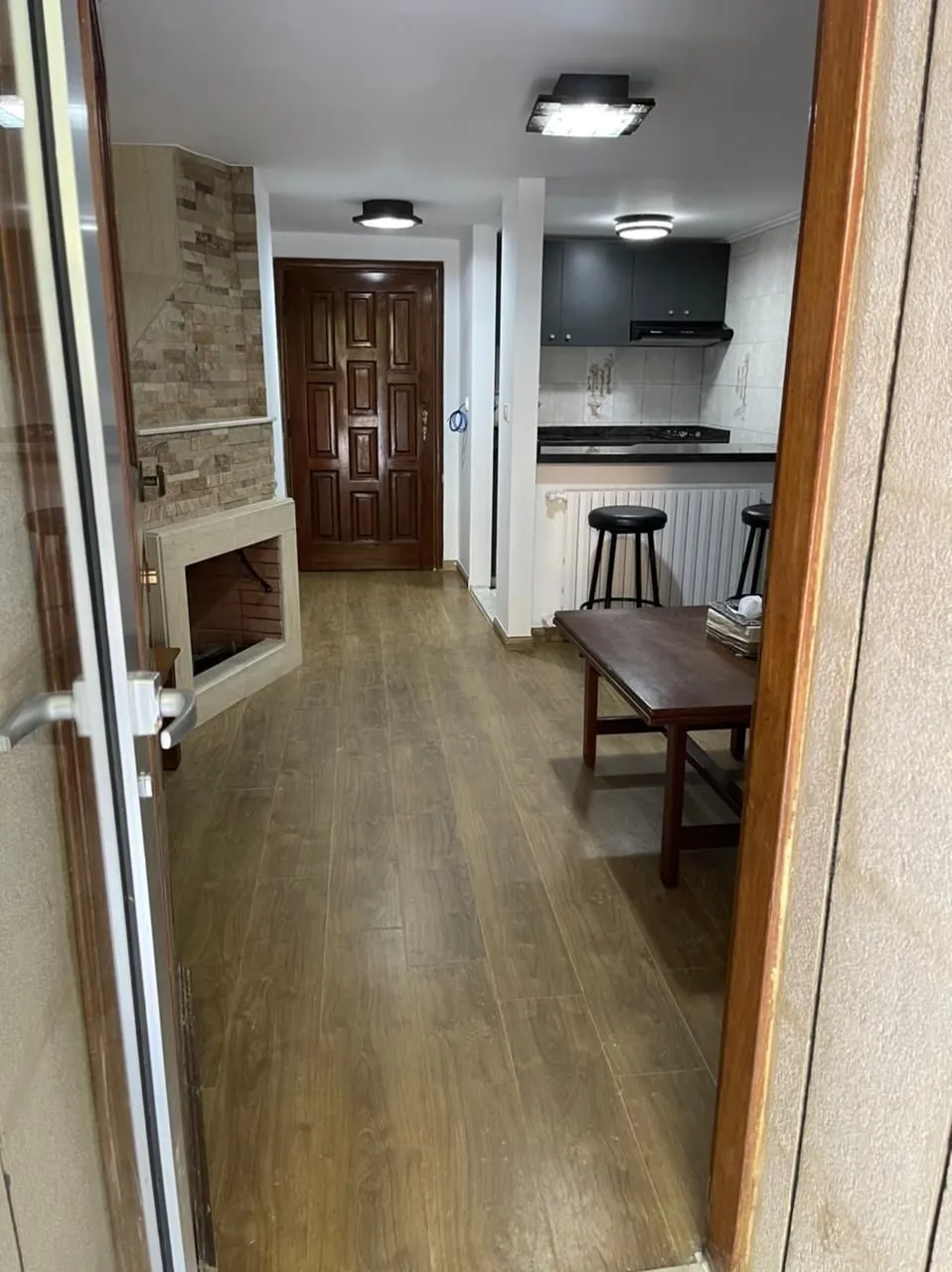 Chalet for Sale in the Heart of Faraya, Keserwan — photo 4