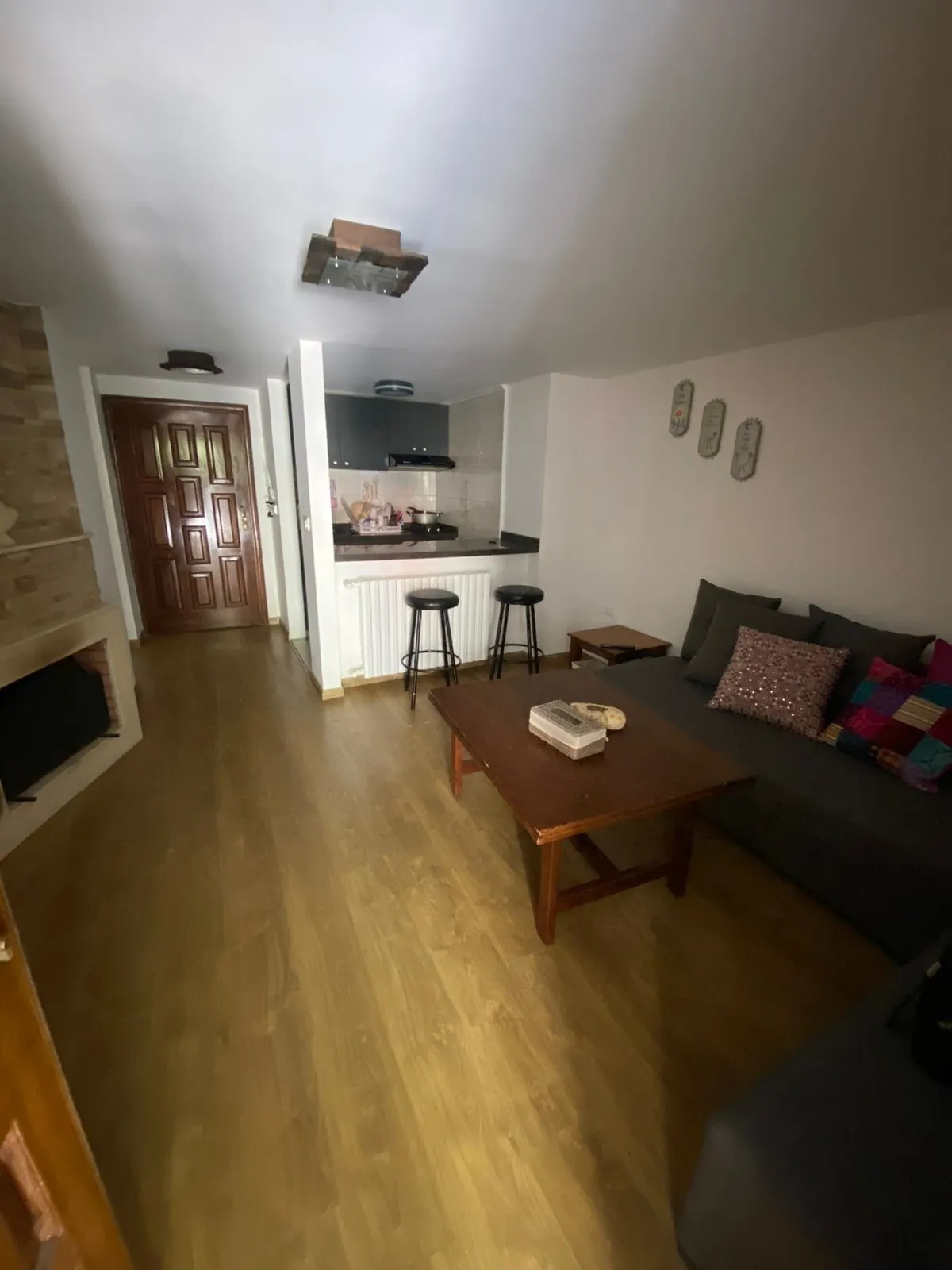 Chalet for Sale in the Heart of Faraya, Keserwan — photo 5