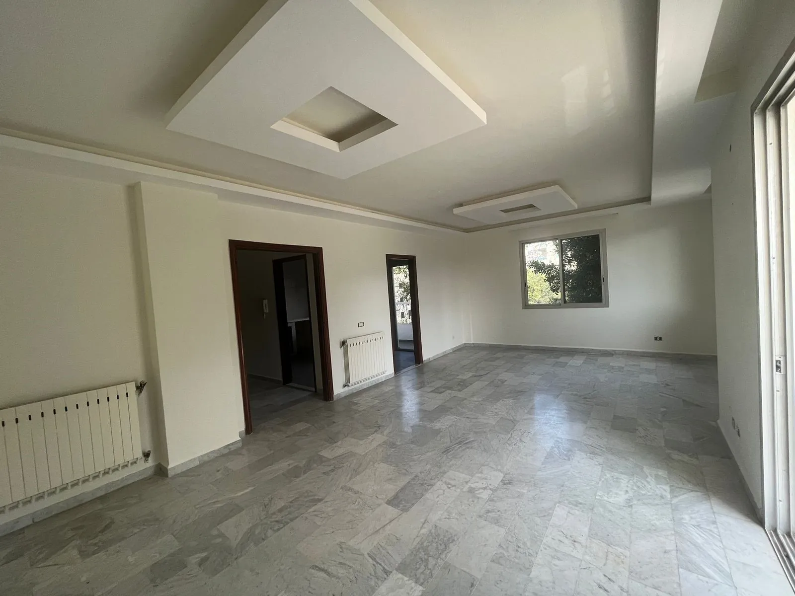 Apartment for Sale in Adma, Keserwan
