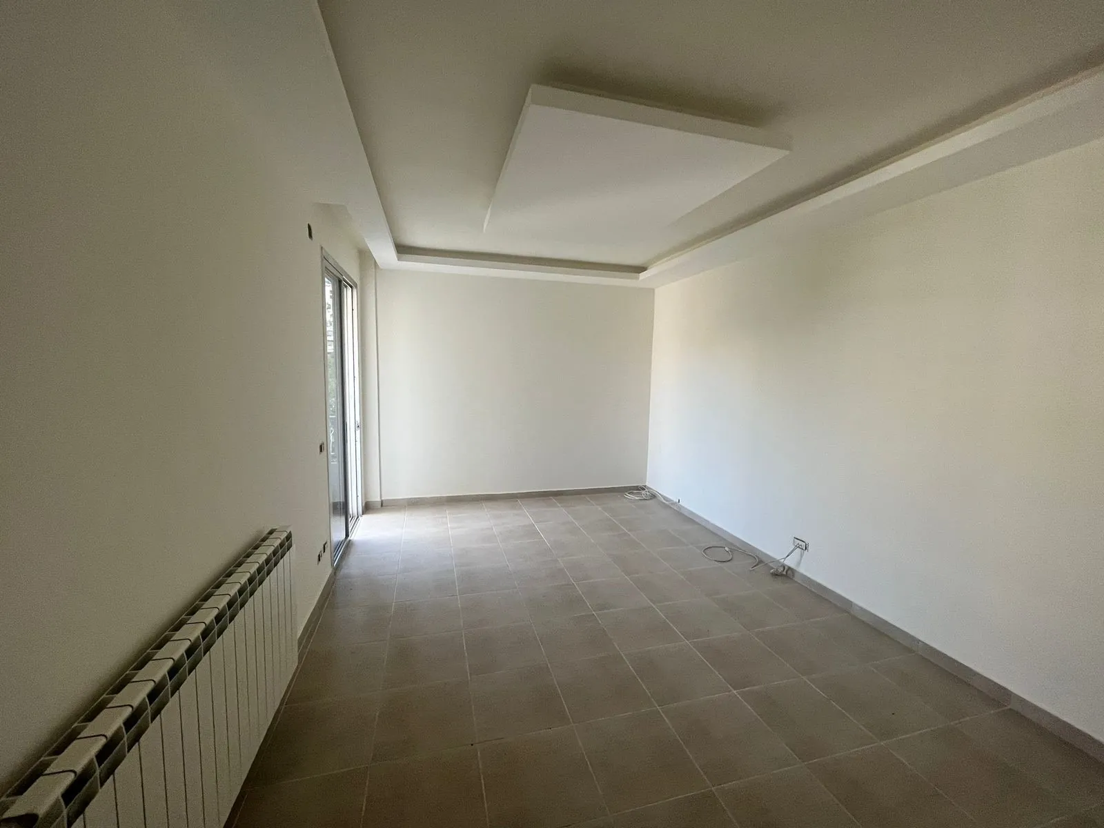 Apartment for Sale in Adma, Keserwan — الصورة 2