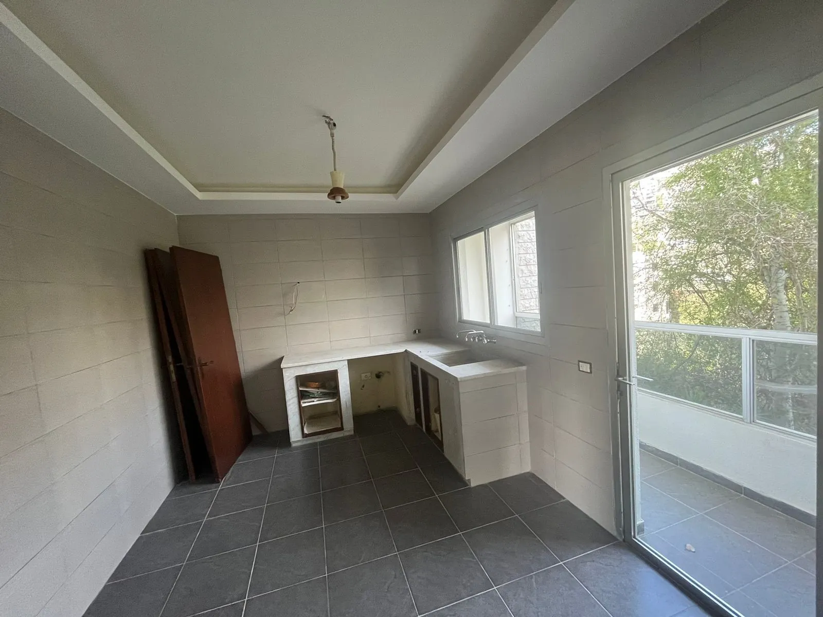 Apartment for Sale in Adma, Keserwan — الصورة 3