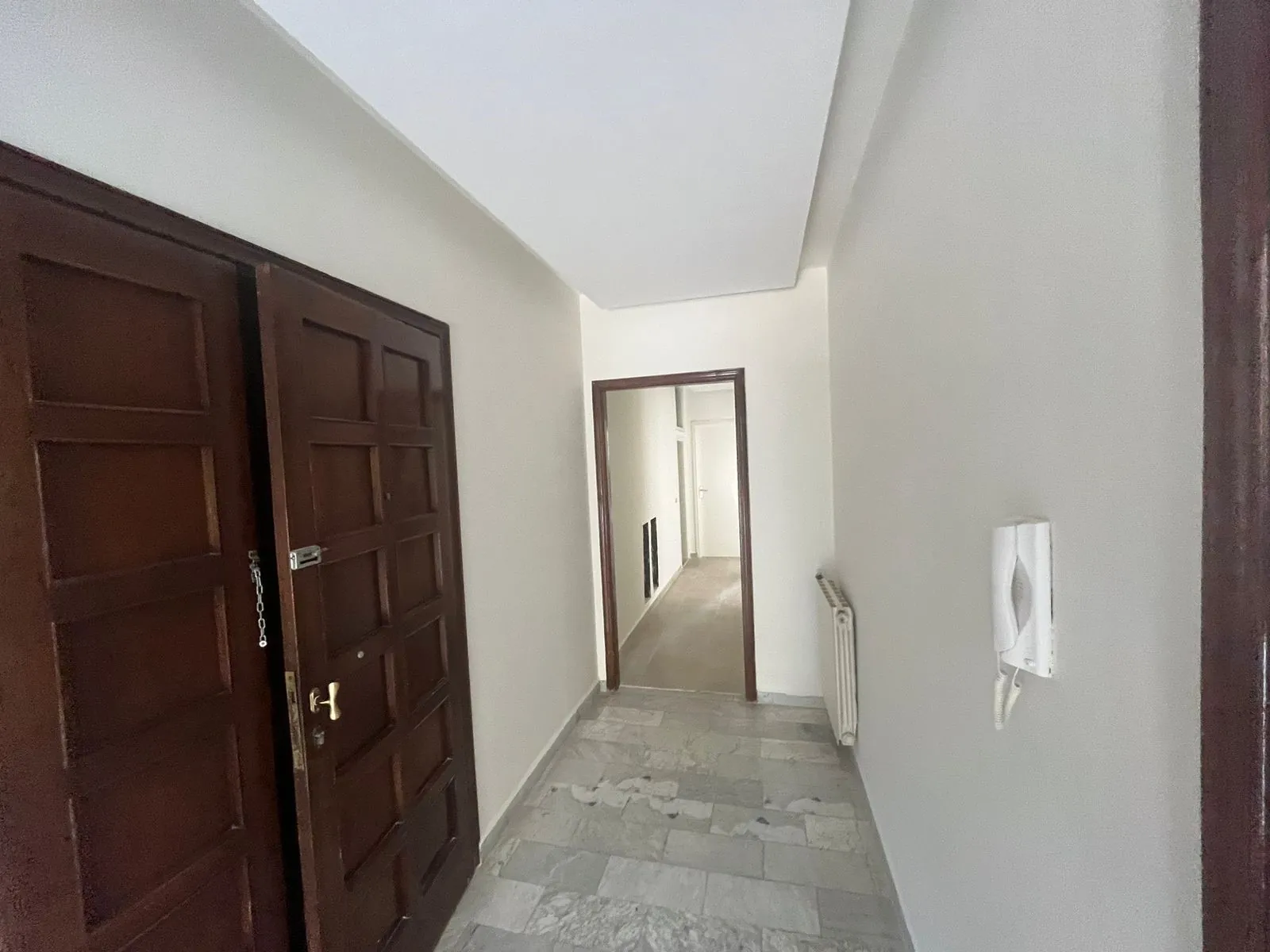 Apartment for Sale in Adma, Keserwan — الصورة 4