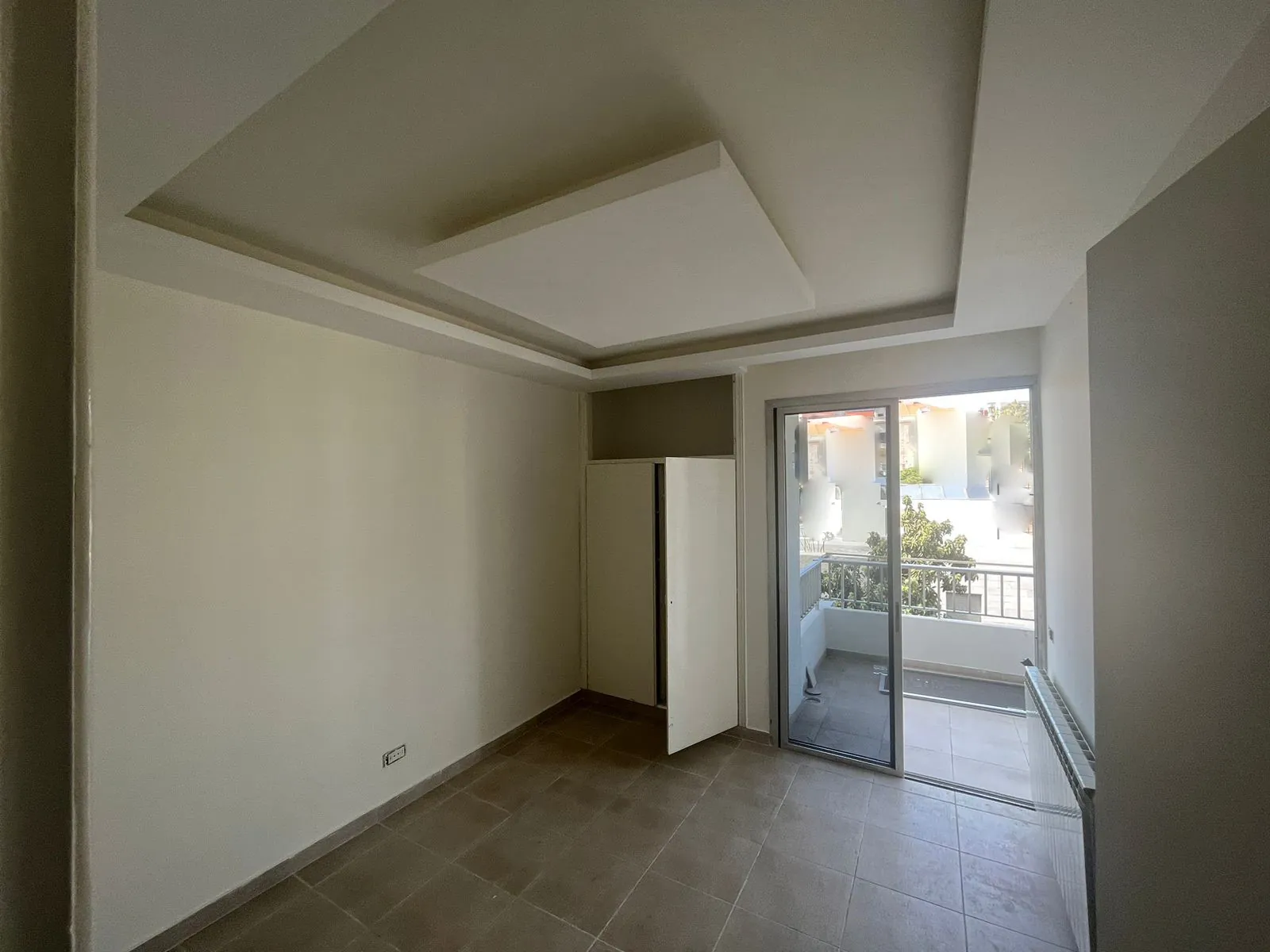 Apartment for Sale in Adma, Keserwan — الصورة 5